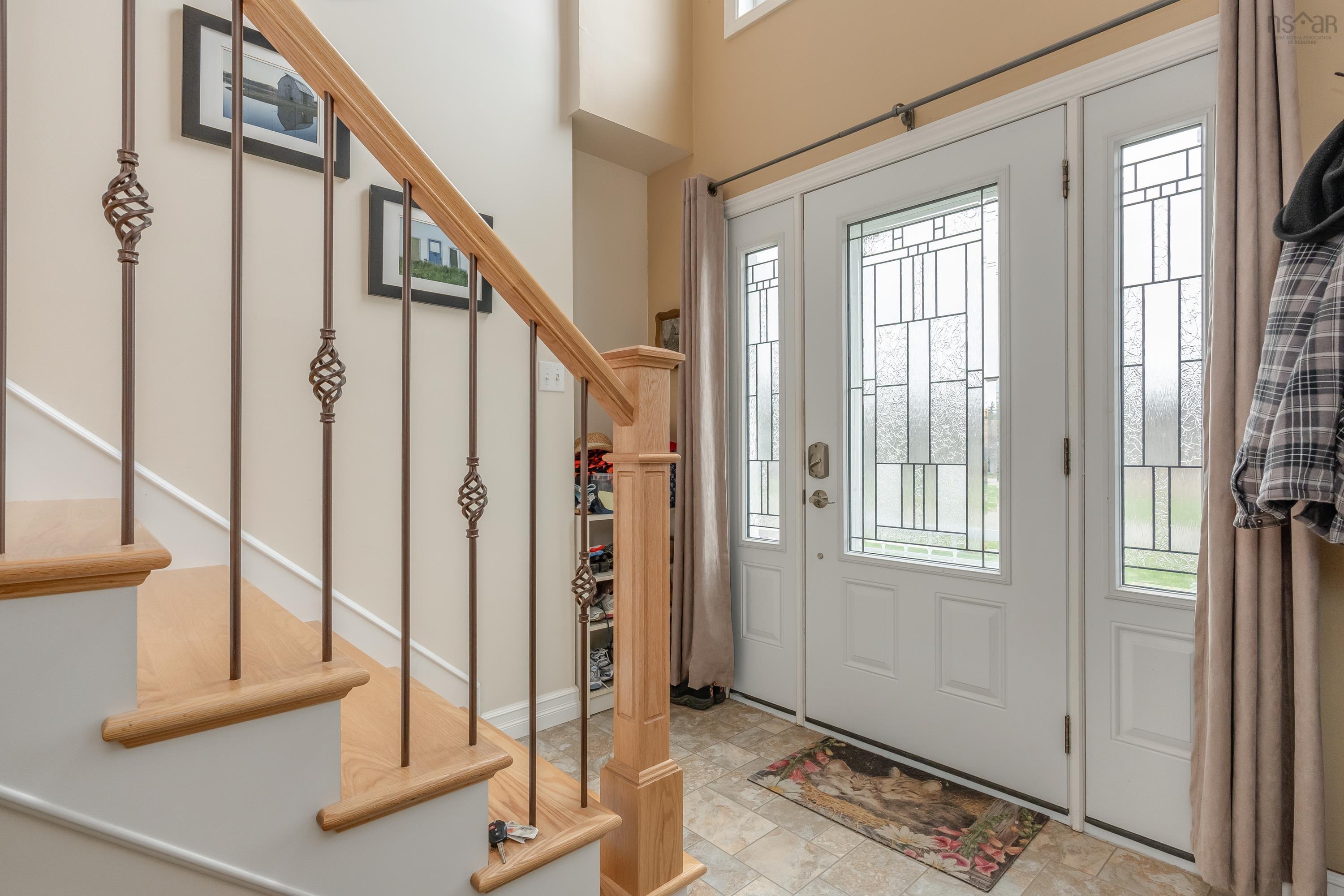 $549,888.00: 58 Dimock Road, Margaretsville