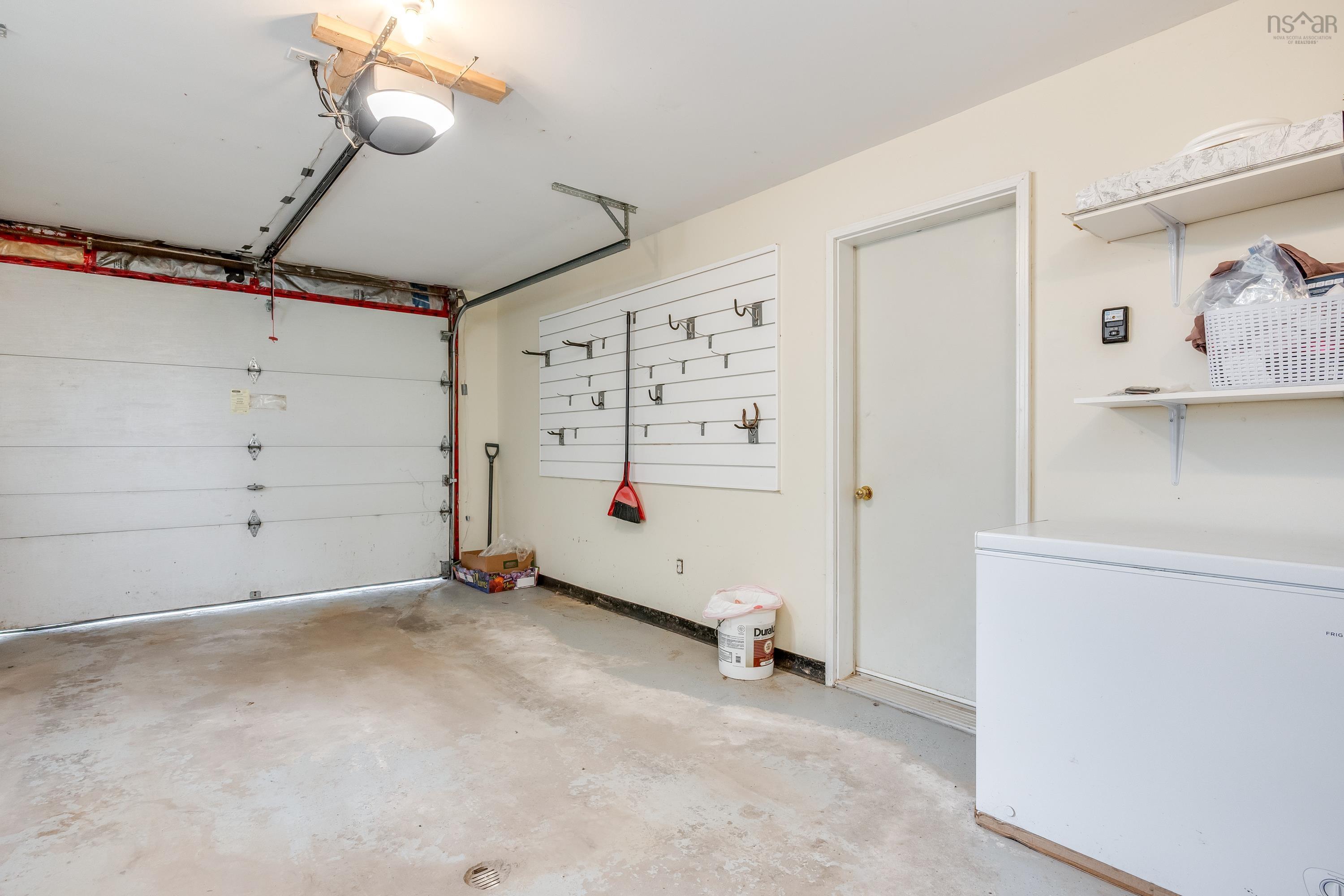 $549,888.00: 58 Dimock Road, Margaretsville