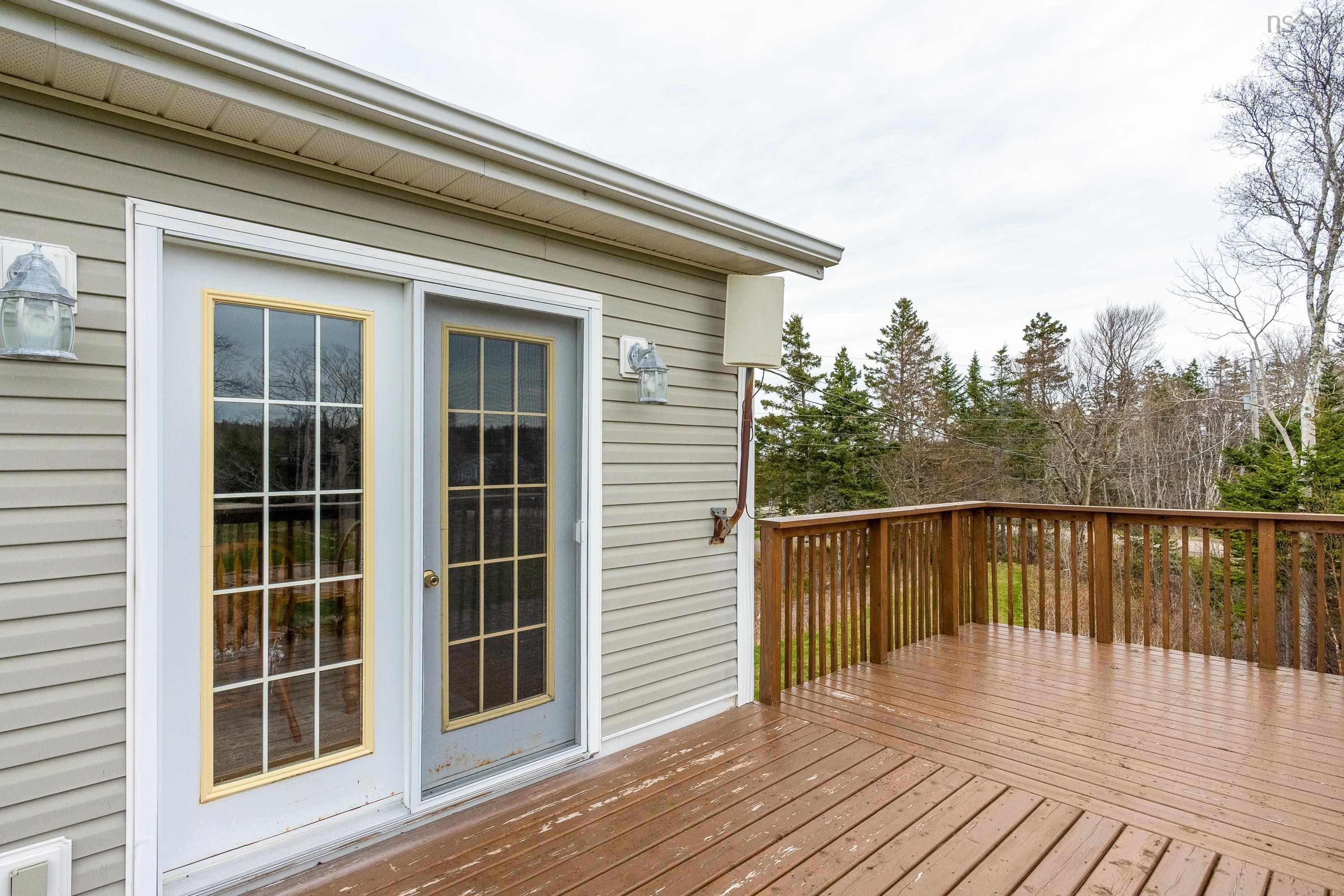 $549,888.00: 58 Dimock Road, Margaretsville