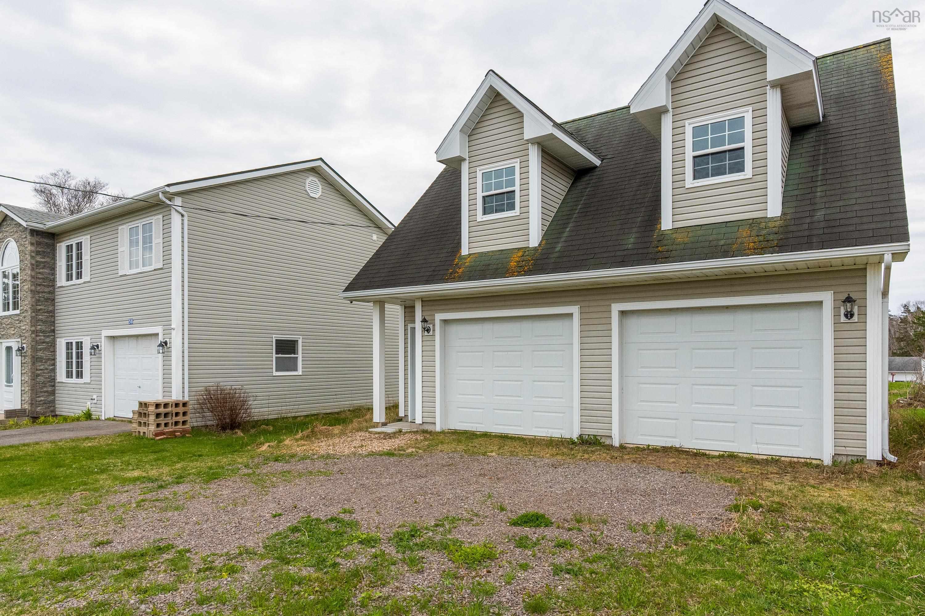 $549,888.00: 58 Dimock Road, Margaretsville