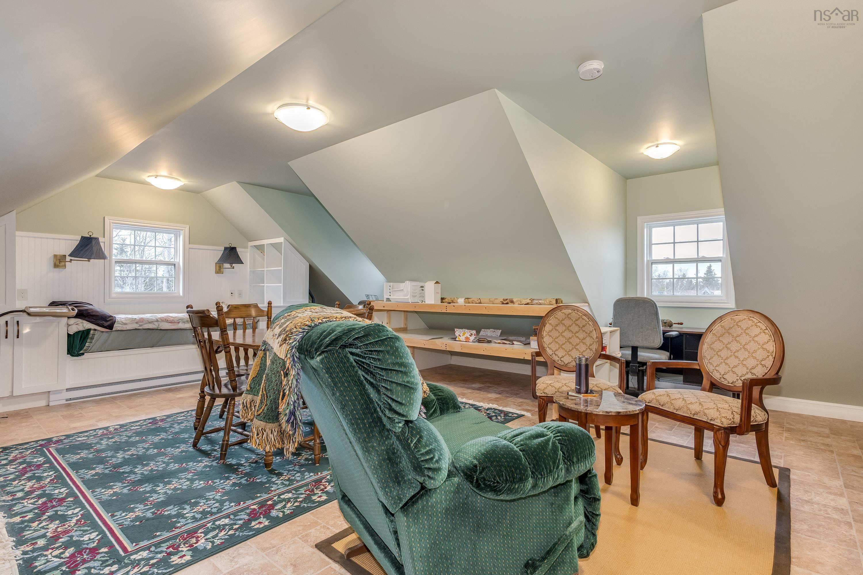 $549,888.00: 58 Dimock Road, Margaretsville