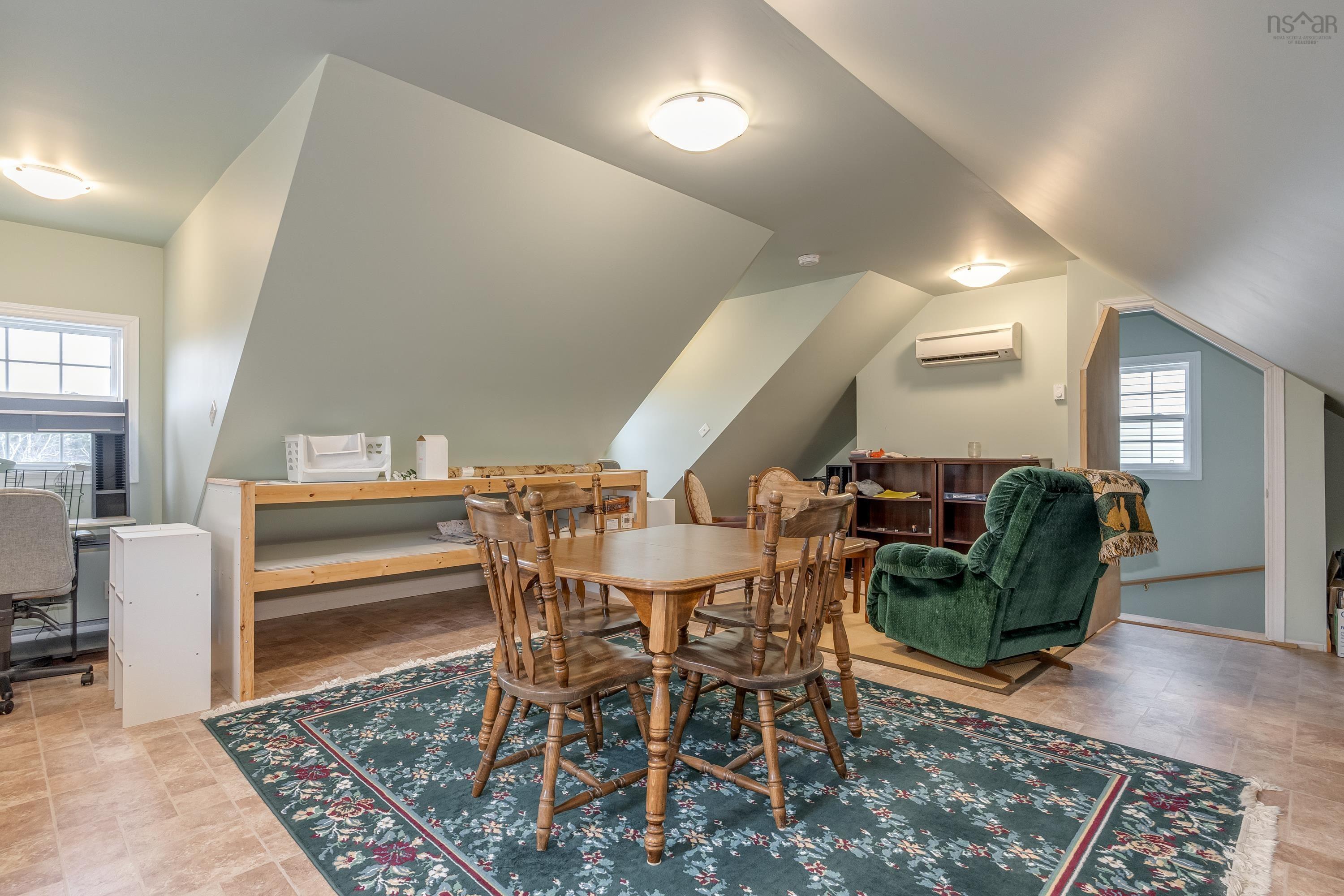 $549,888.00: 58 Dimock Road, Margaretsville
