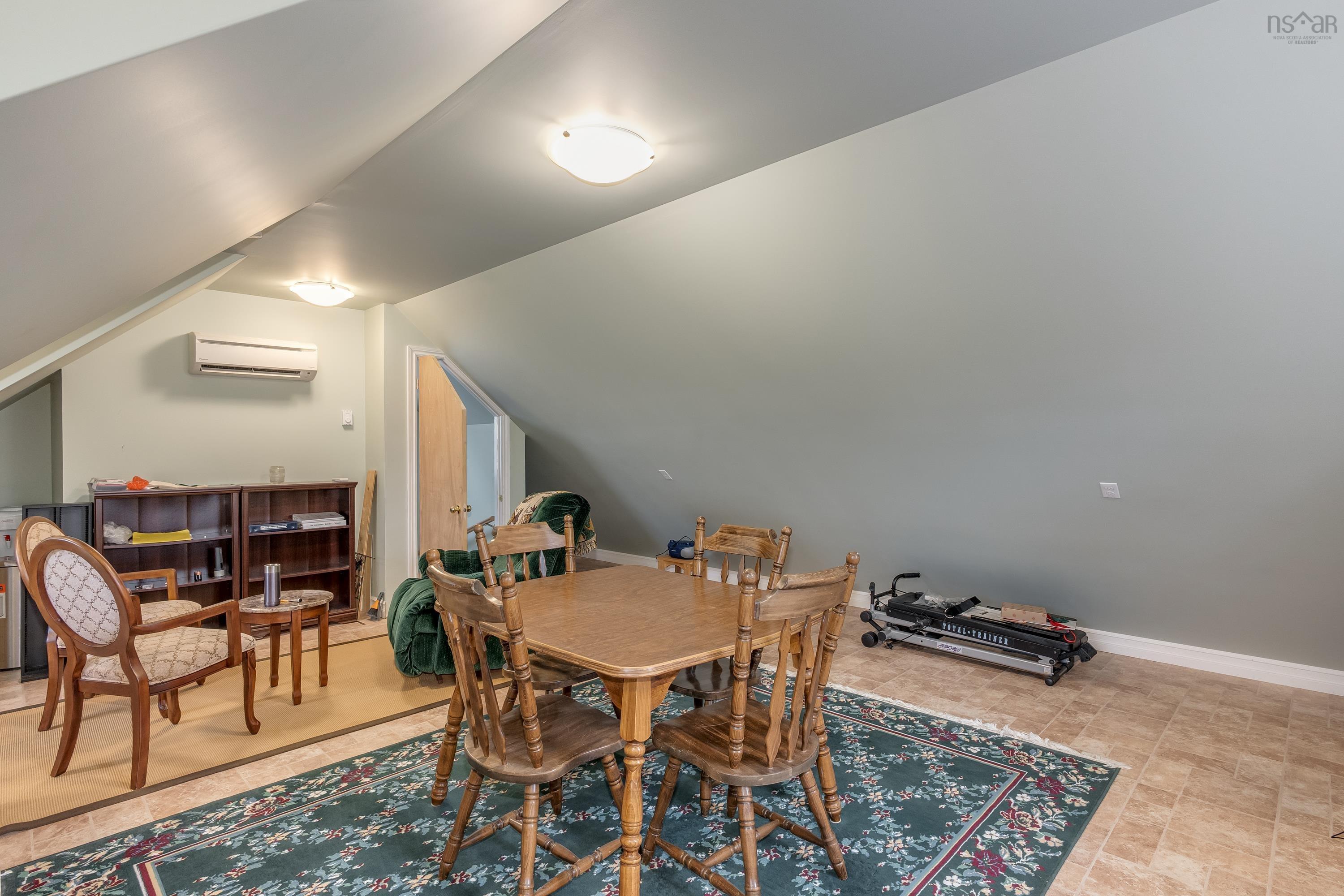 $549,888.00: 58 Dimock Road, Margaretsville