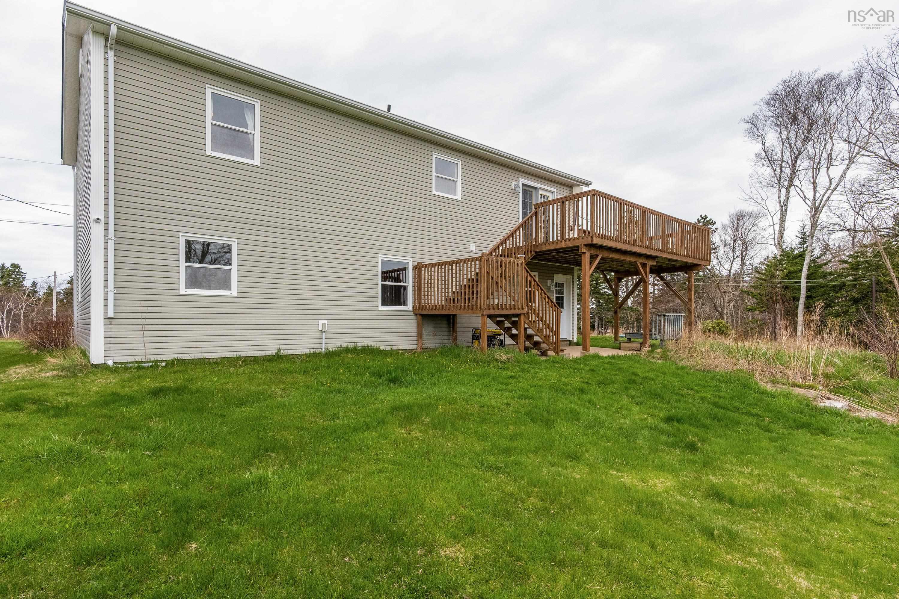 $549,888.00: 58 Dimock Road, Margaretsville