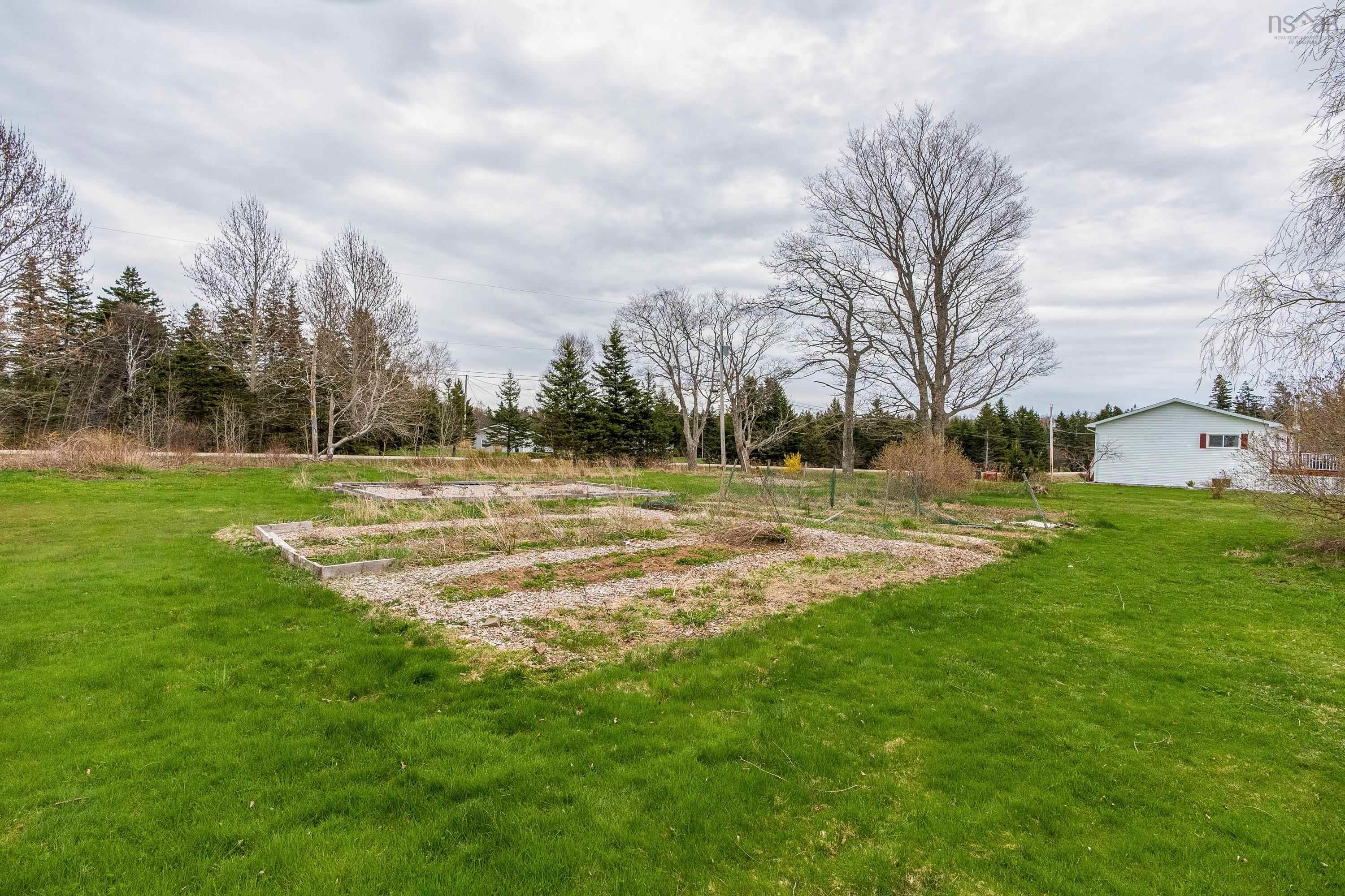 $549,888.00: 58 Dimock Road, Margaretsville