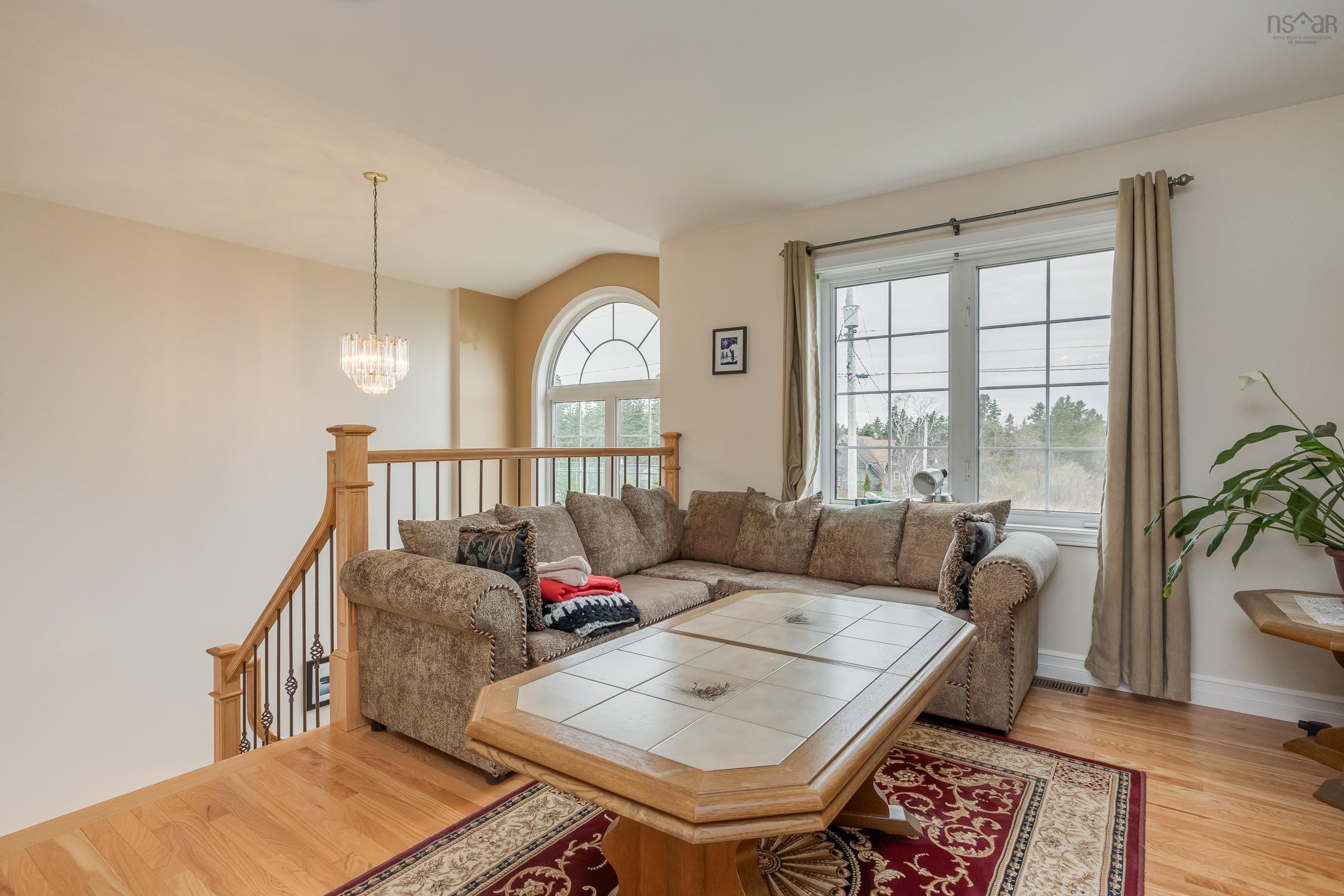 $549,888.00: 58 Dimock Road, Margaretsville