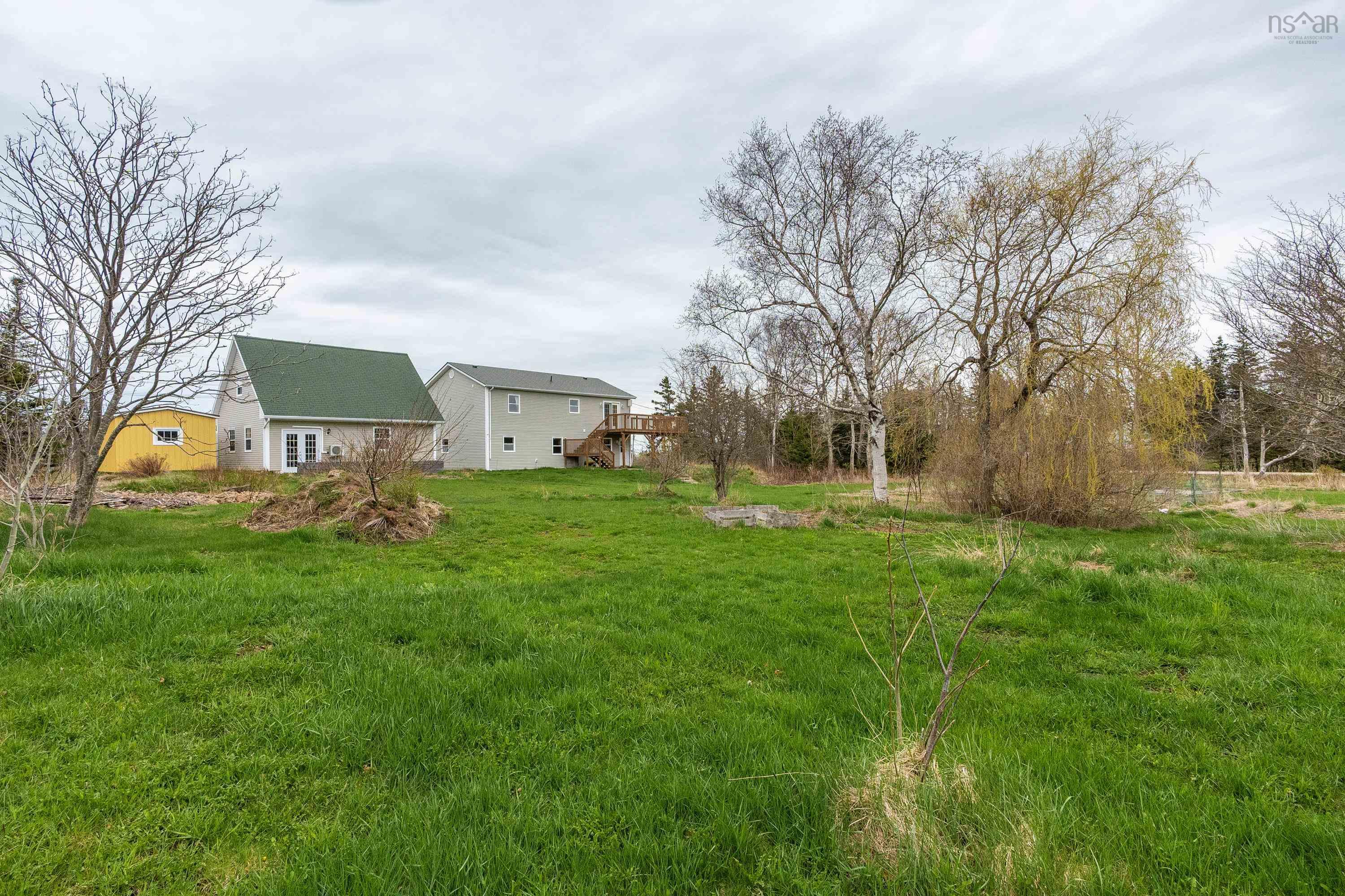 $549,888.00: 58 Dimock Road, Margaretsville