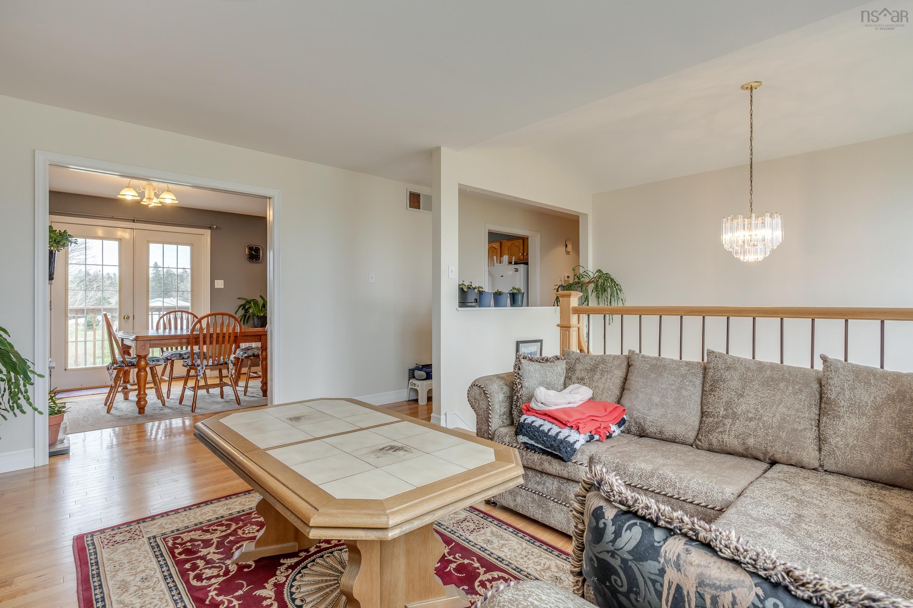 $549,888.00: 58 Dimock Road, Margaretsville