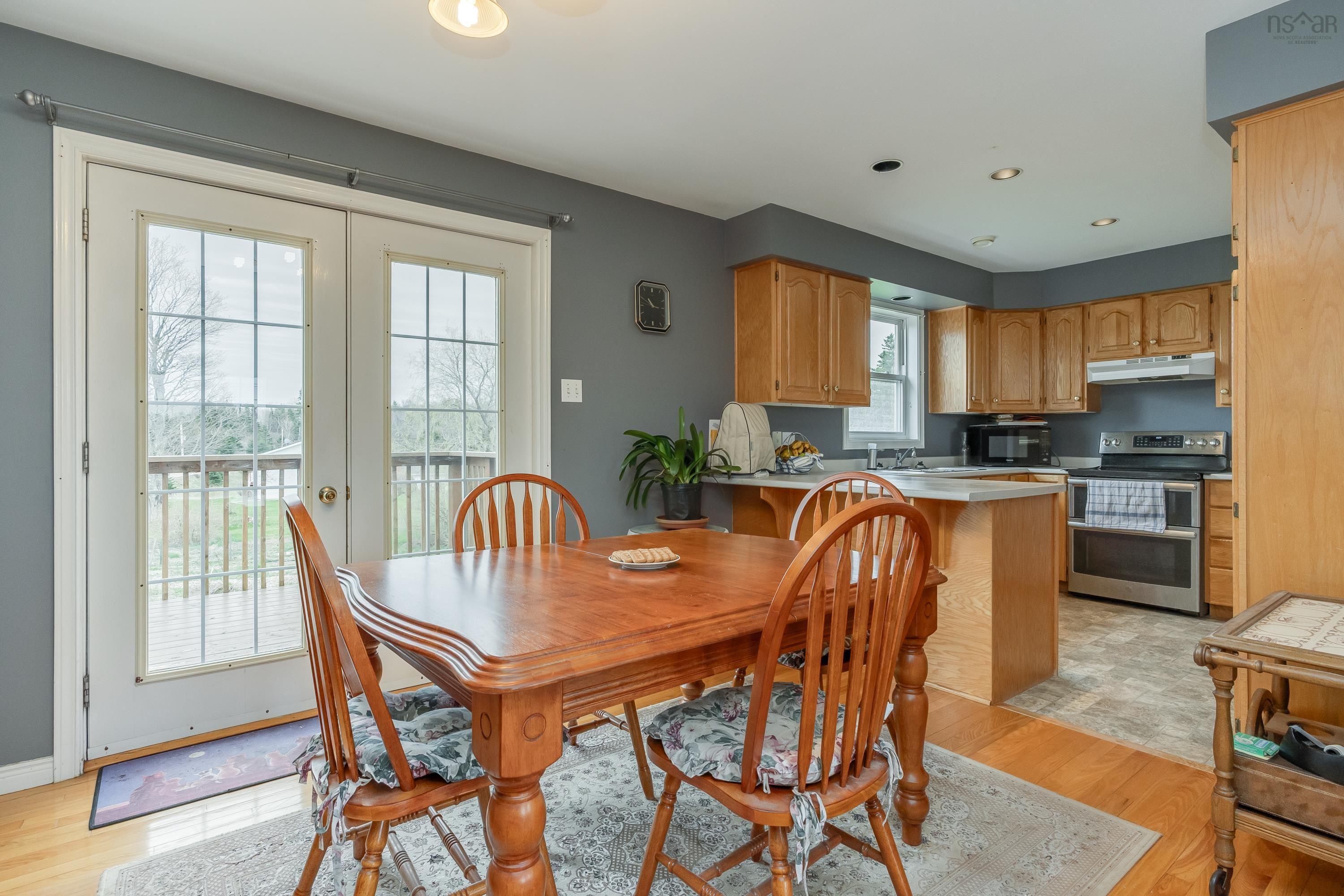 $549,888.00: 58 Dimock Road, Margaretsville