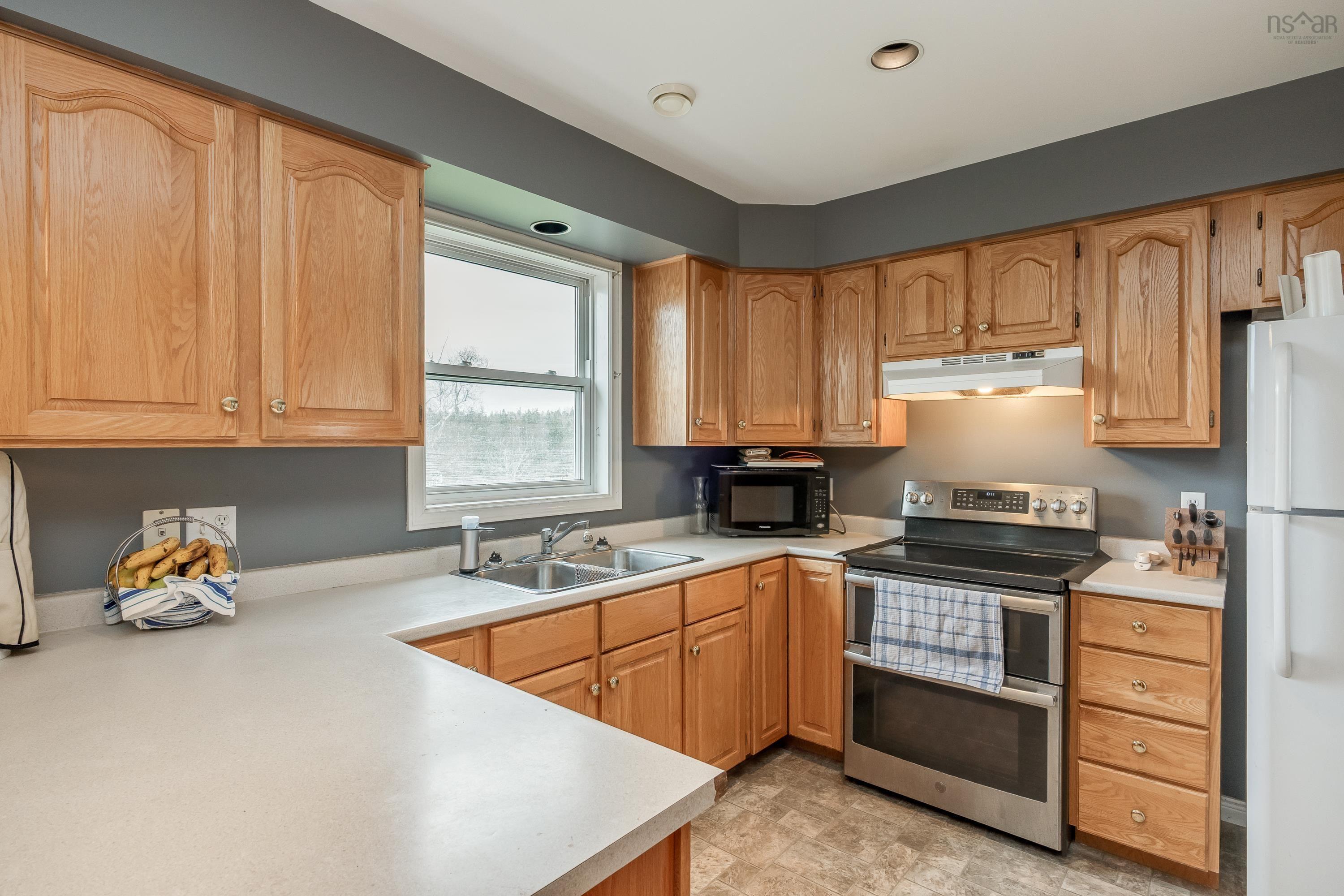 $549,888.00: 58 Dimock Road, Margaretsville