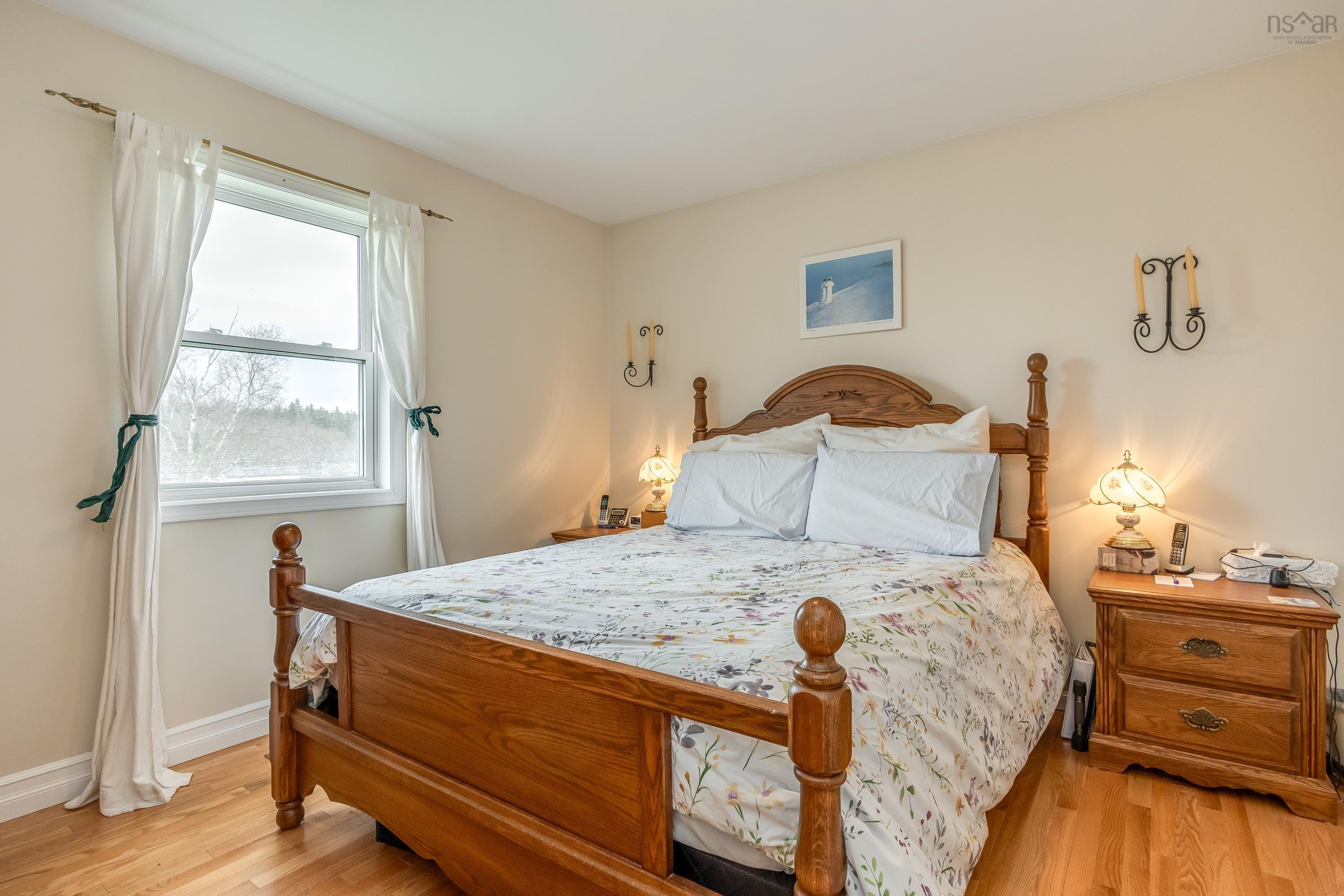 $549,888.00: 58 Dimock Road, Margaretsville