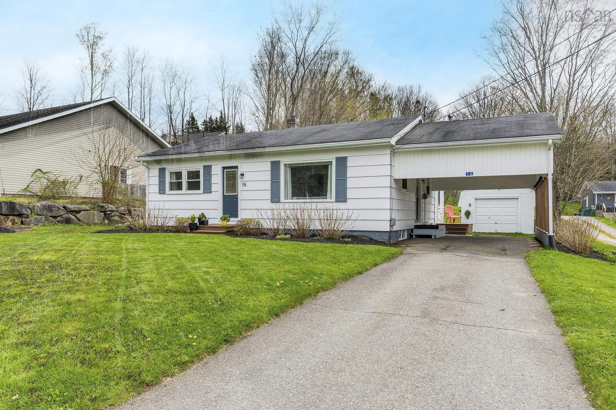 $357,500.00: 16 Sunnyside Road, Greenwich
