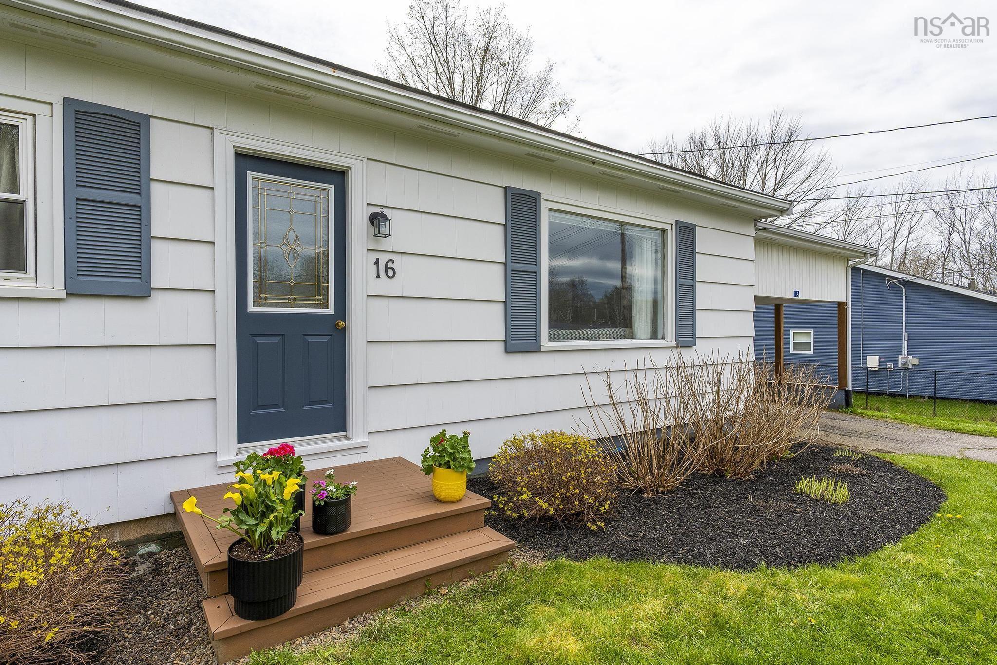$357,500.00: 16 Sunnyside Road, Greenwich