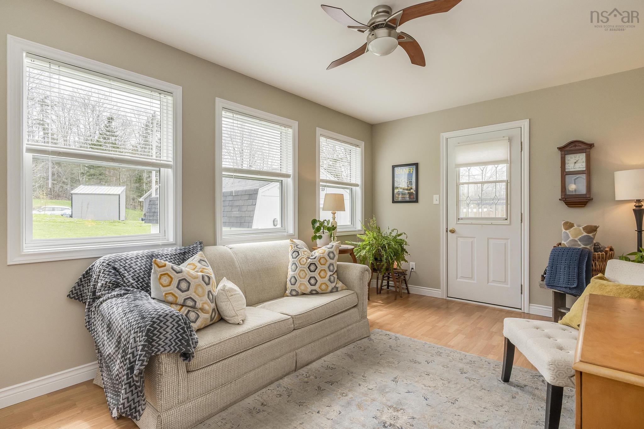 $357,500.00: 16 Sunnyside Road, Greenwich
