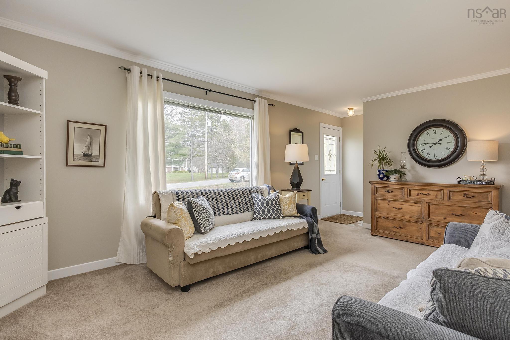 $357,500.00: 16 Sunnyside Road, Greenwich