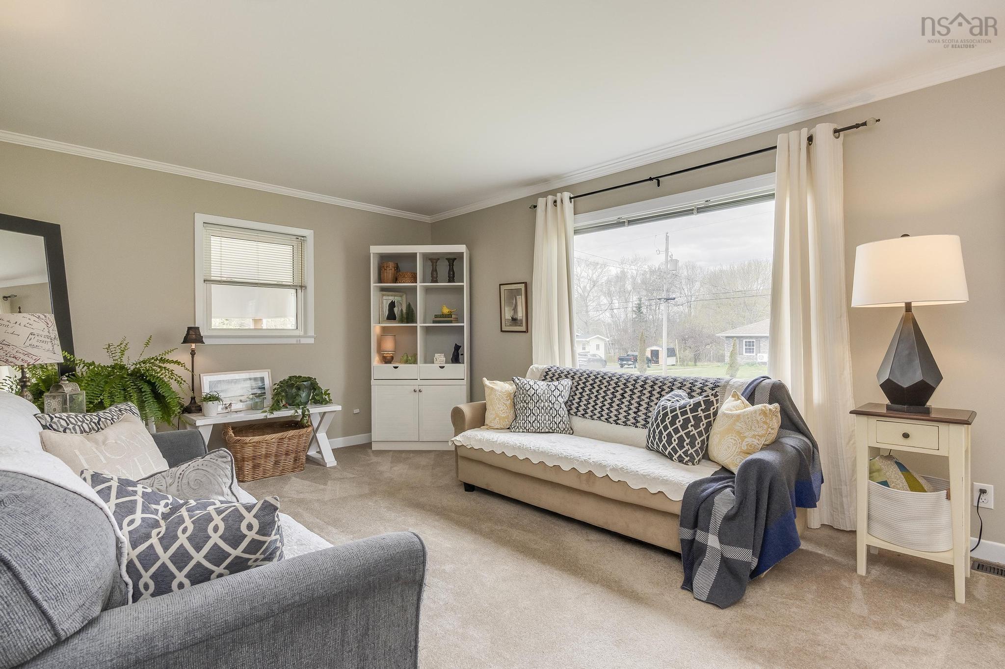 $357,500.00: 16 Sunnyside Road, Greenwich