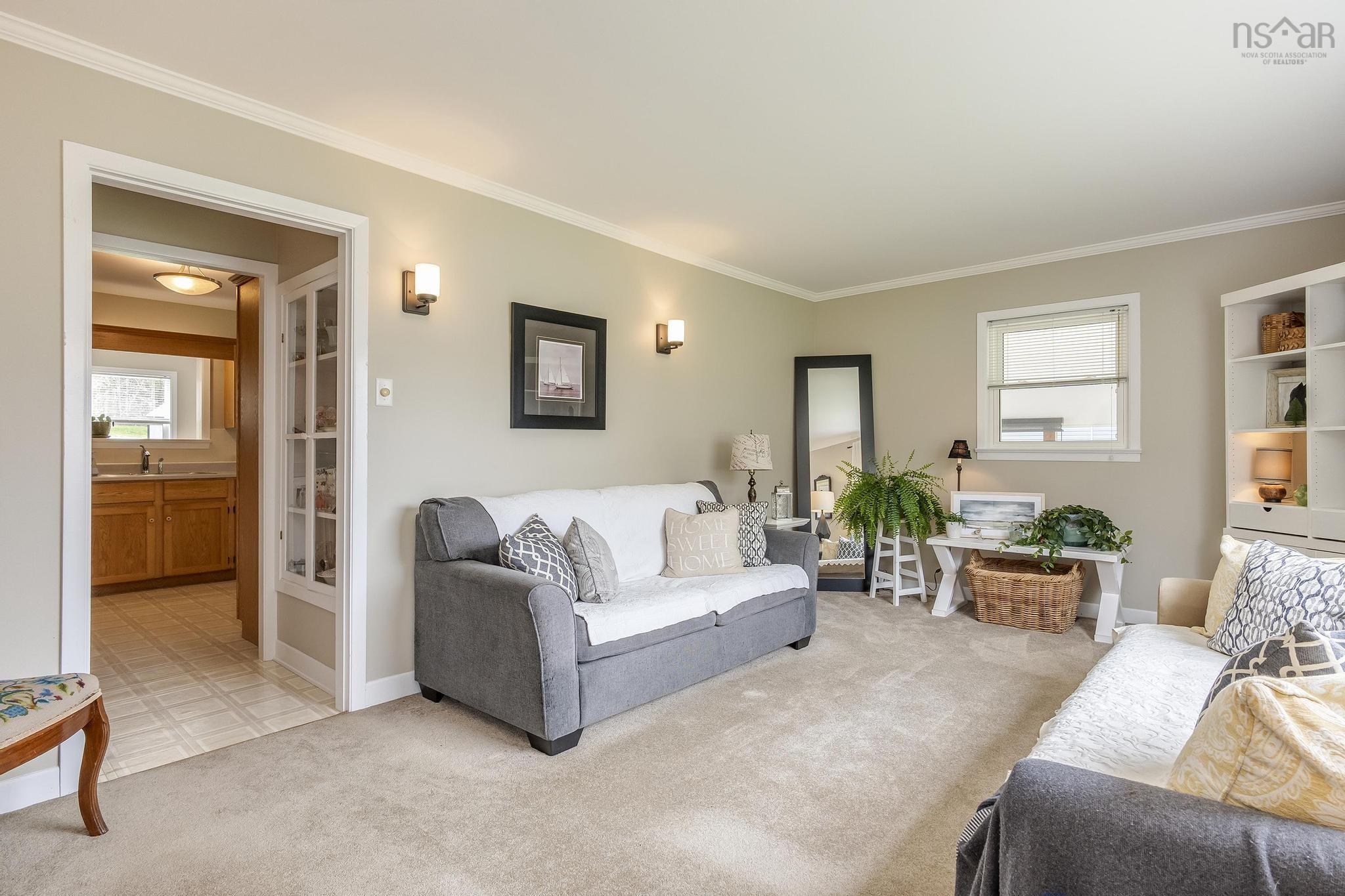 $357,500.00: 16 Sunnyside Road, Greenwich