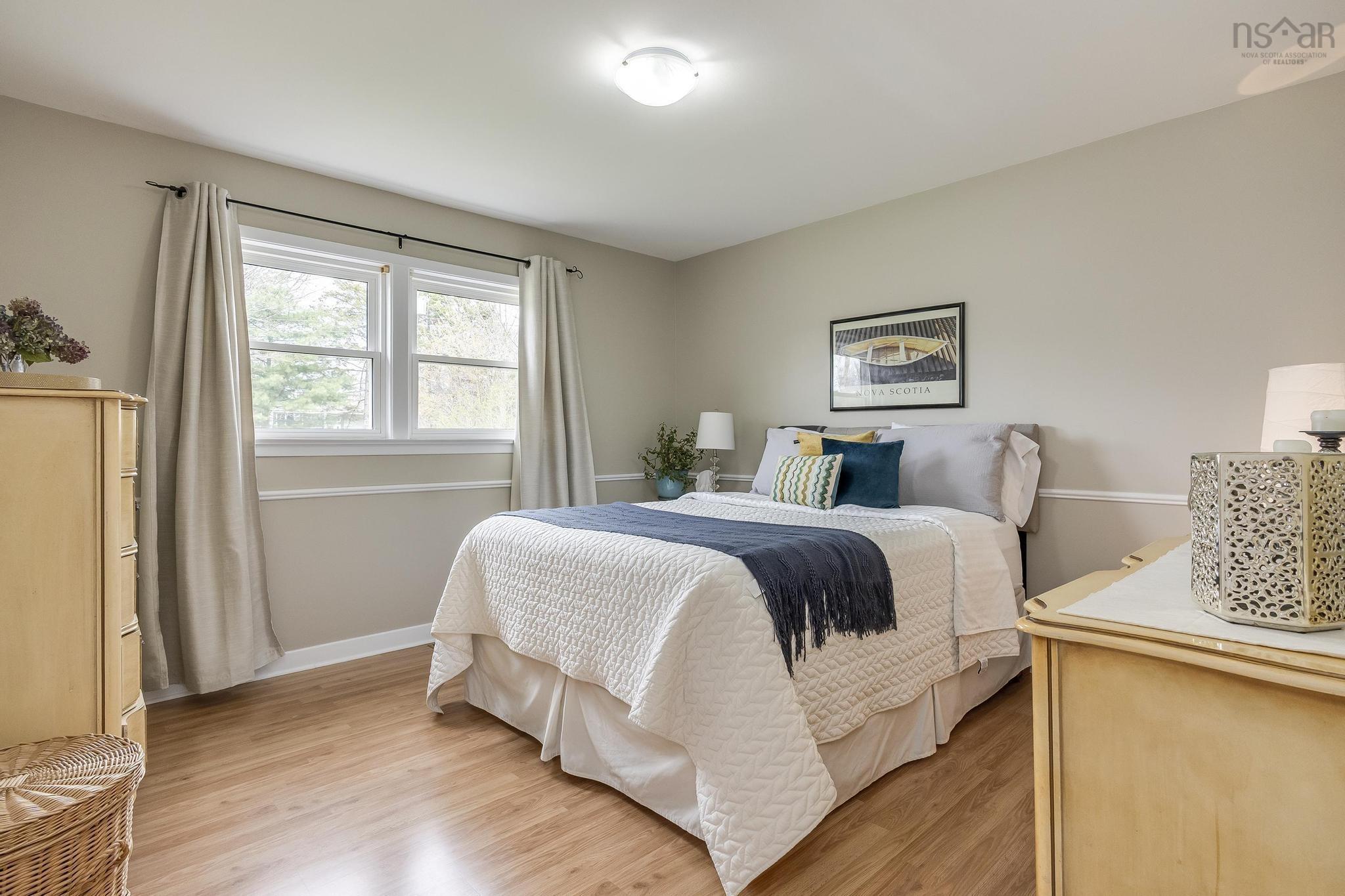 $357,500.00: 16 Sunnyside Road, Greenwich