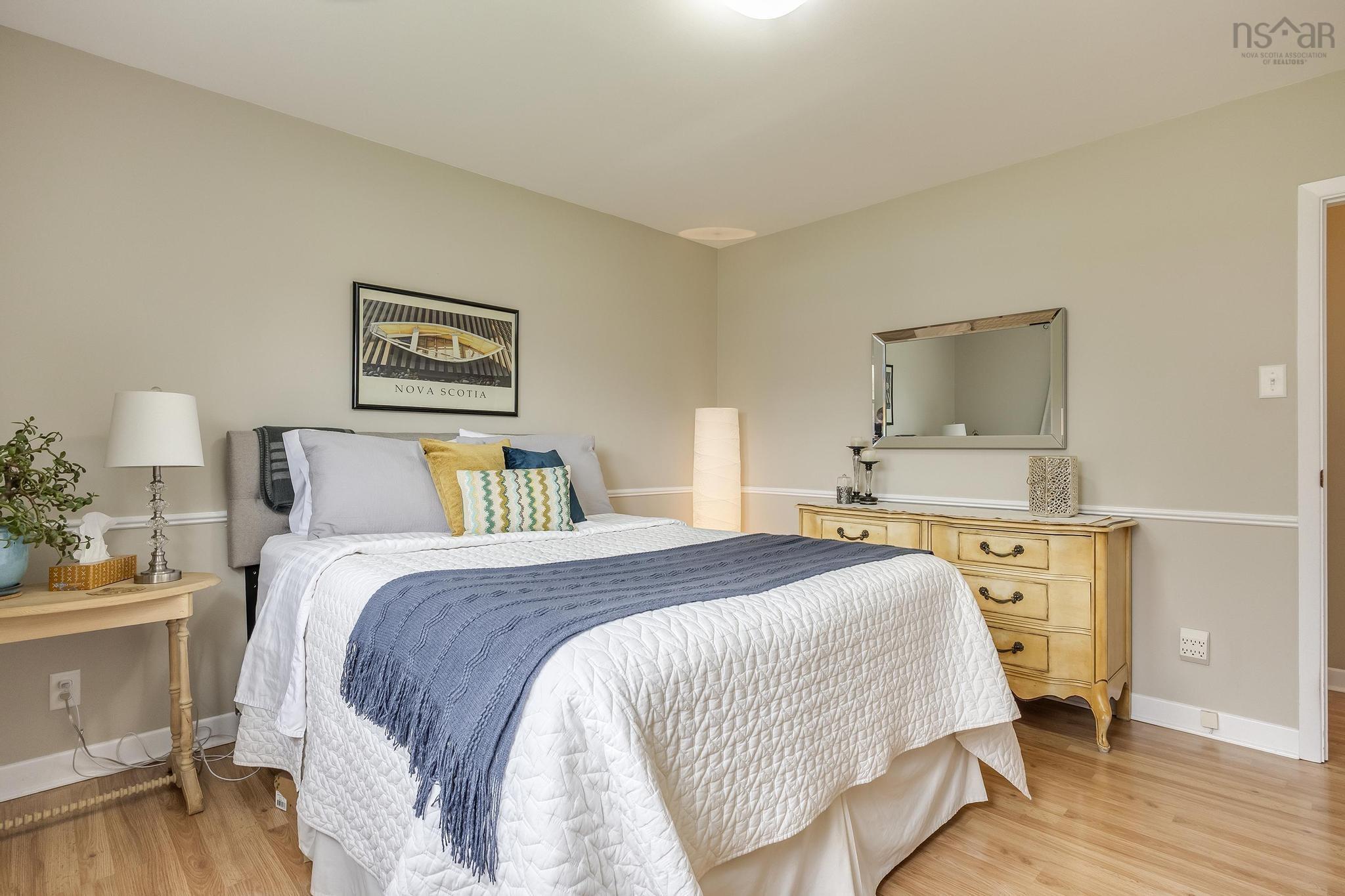 $357,500.00: 16 Sunnyside Road, Greenwich