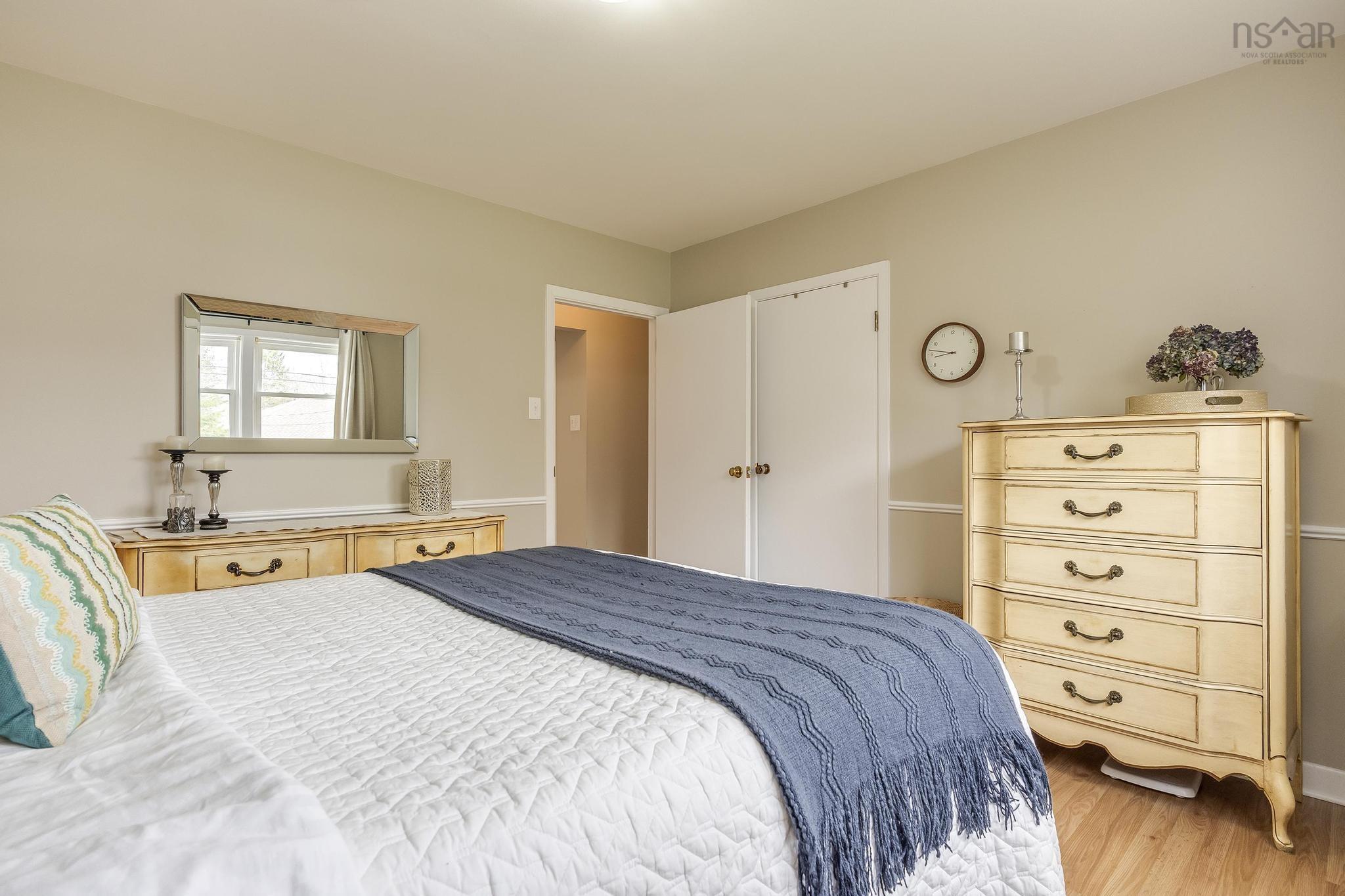$357,500.00: 16 Sunnyside Road, Greenwich