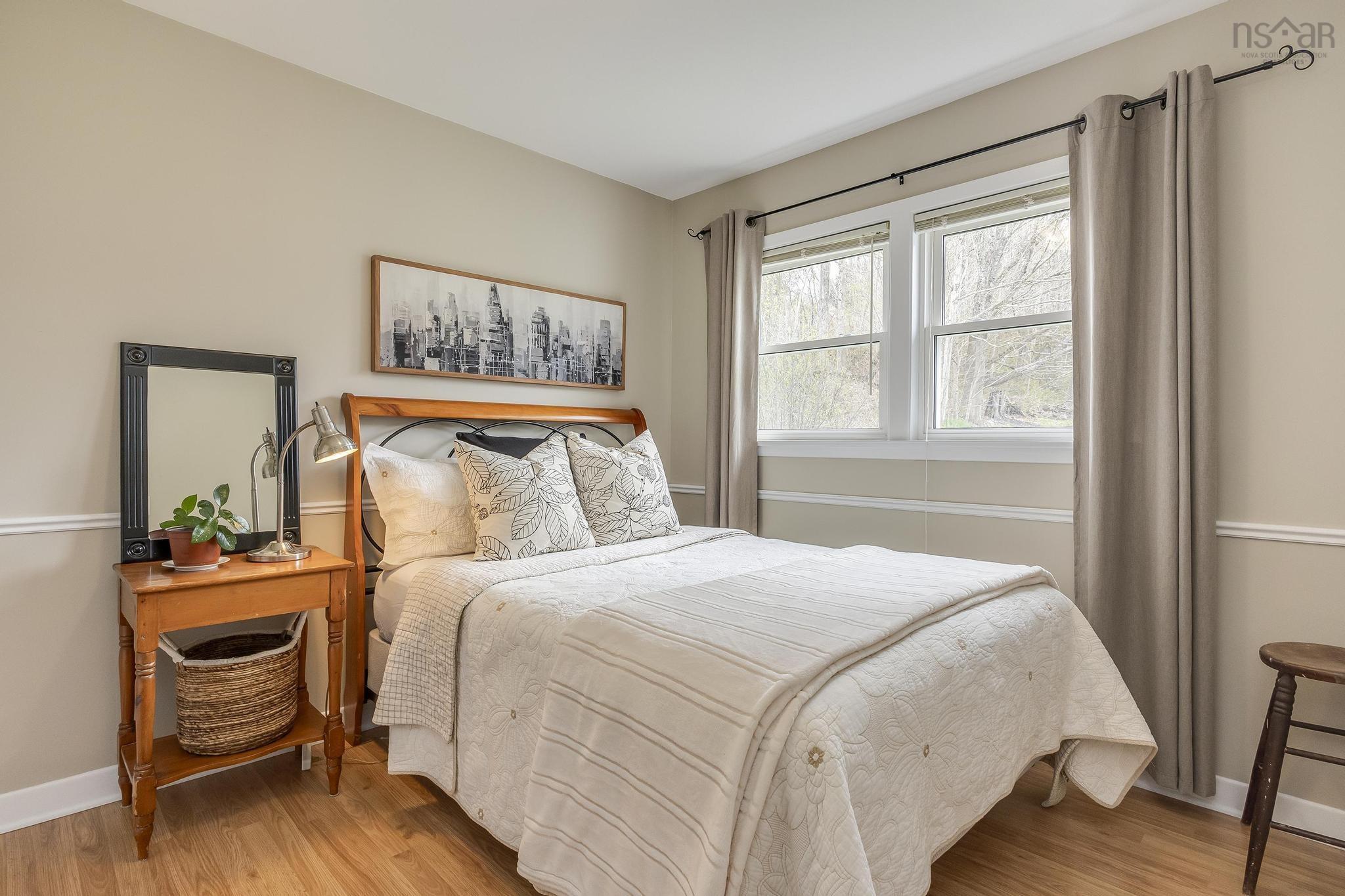 $357,500.00: 16 Sunnyside Road, Greenwich