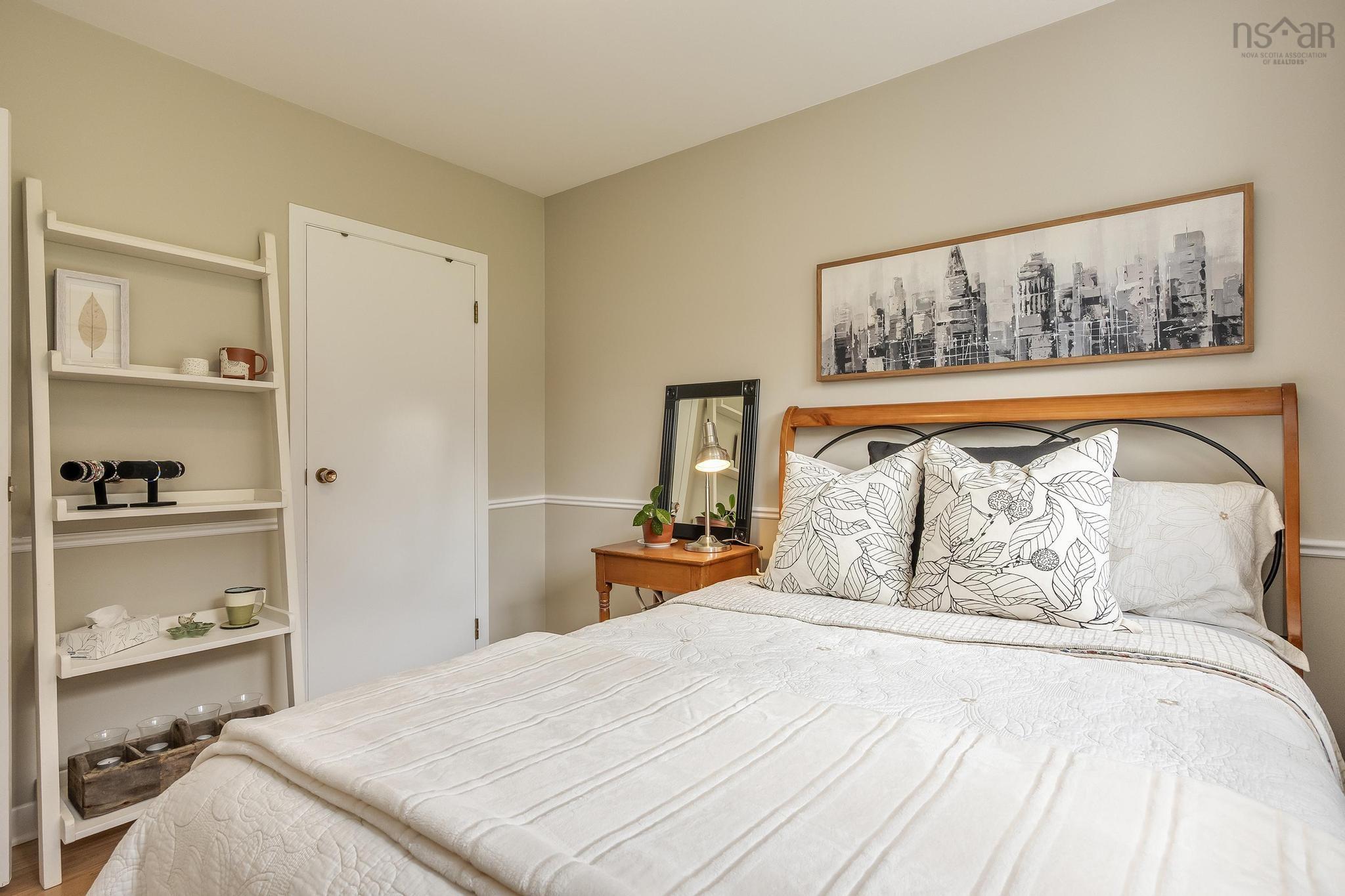 $357,500.00: 16 Sunnyside Road, Greenwich