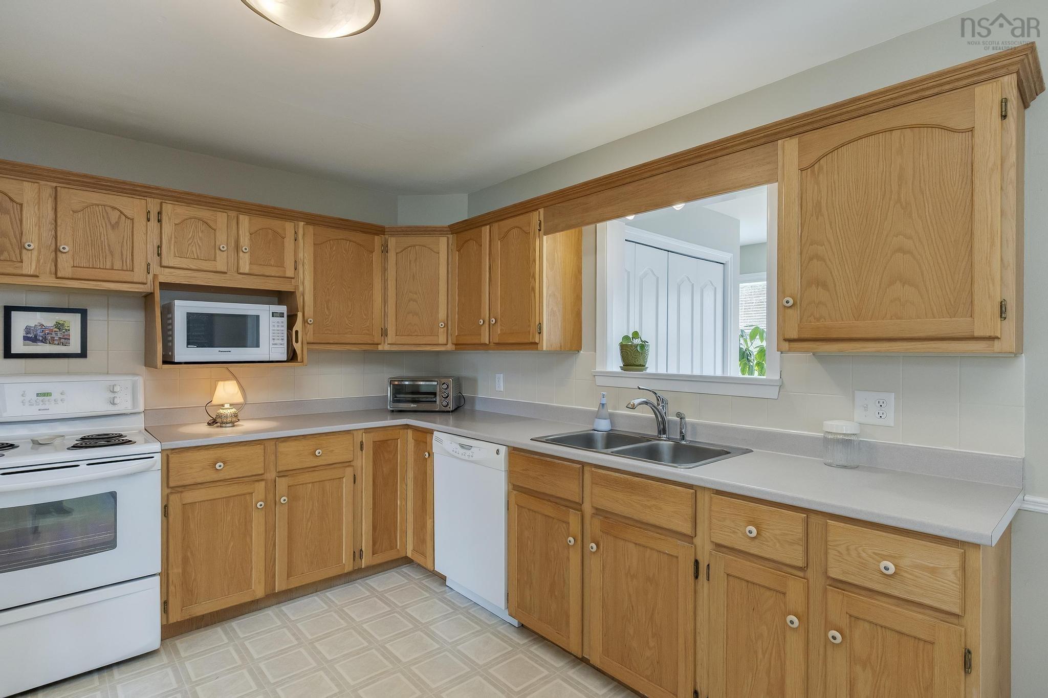 $357,500.00: 16 Sunnyside Road, Greenwich