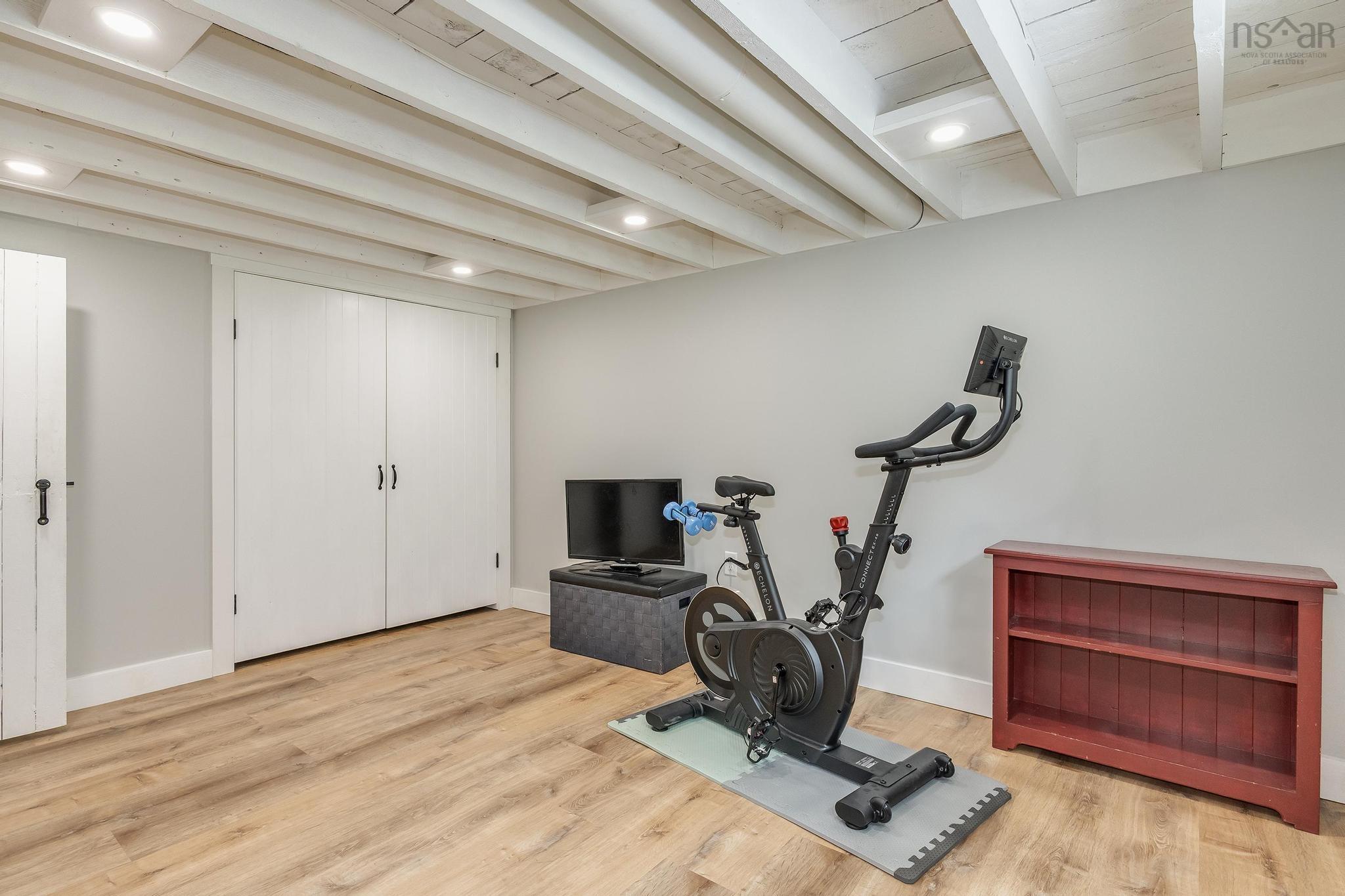 $357,500.00: 16 Sunnyside Road, Greenwich