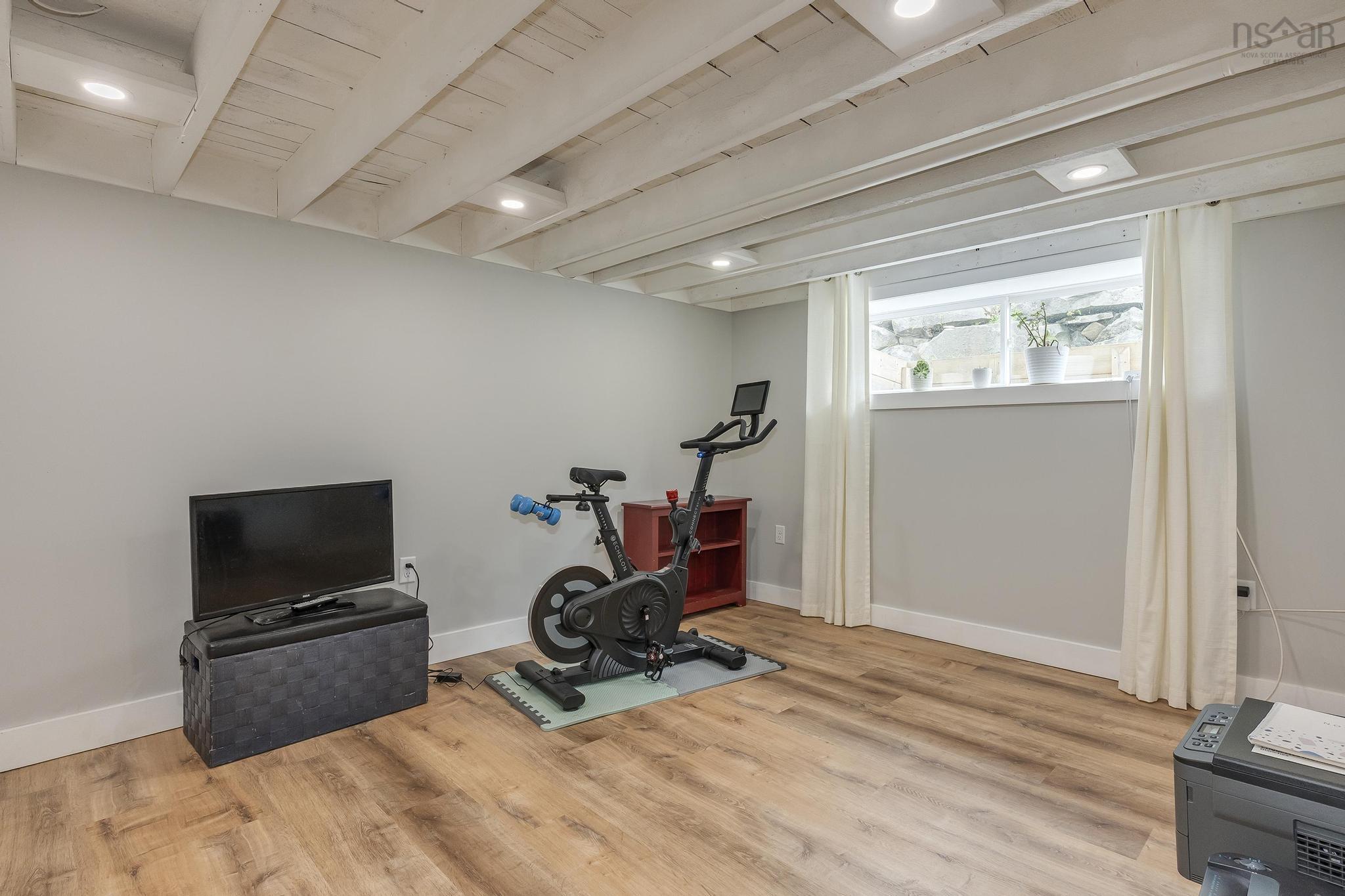 $357,500.00: 16 Sunnyside Road, Greenwich