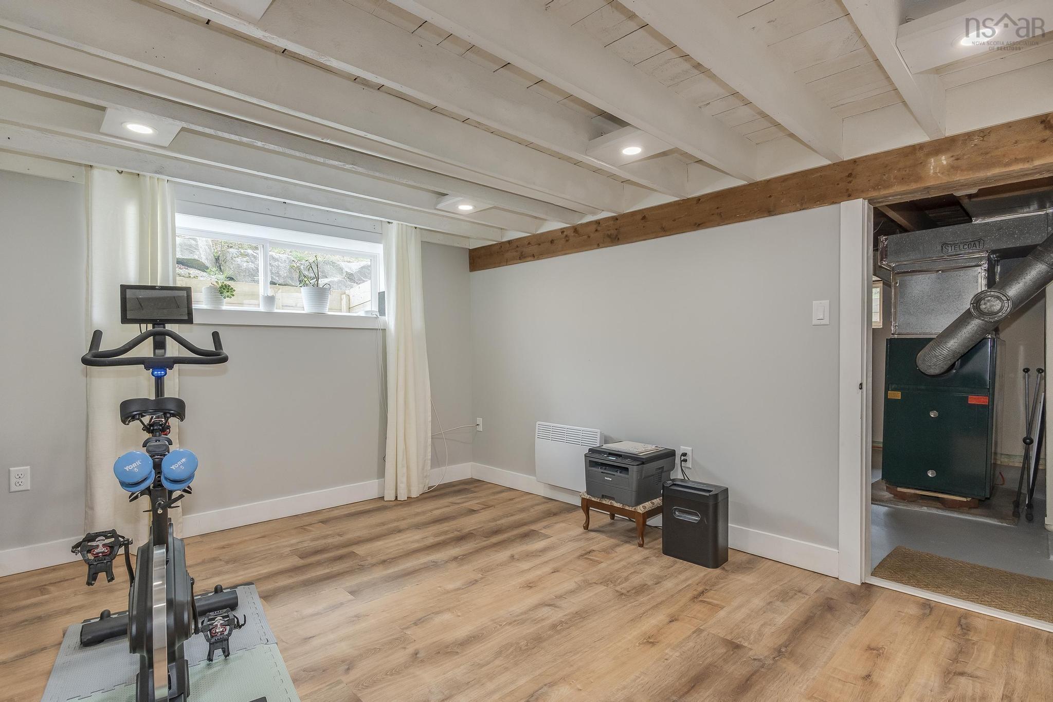 $357,500.00: 16 Sunnyside Road, Greenwich