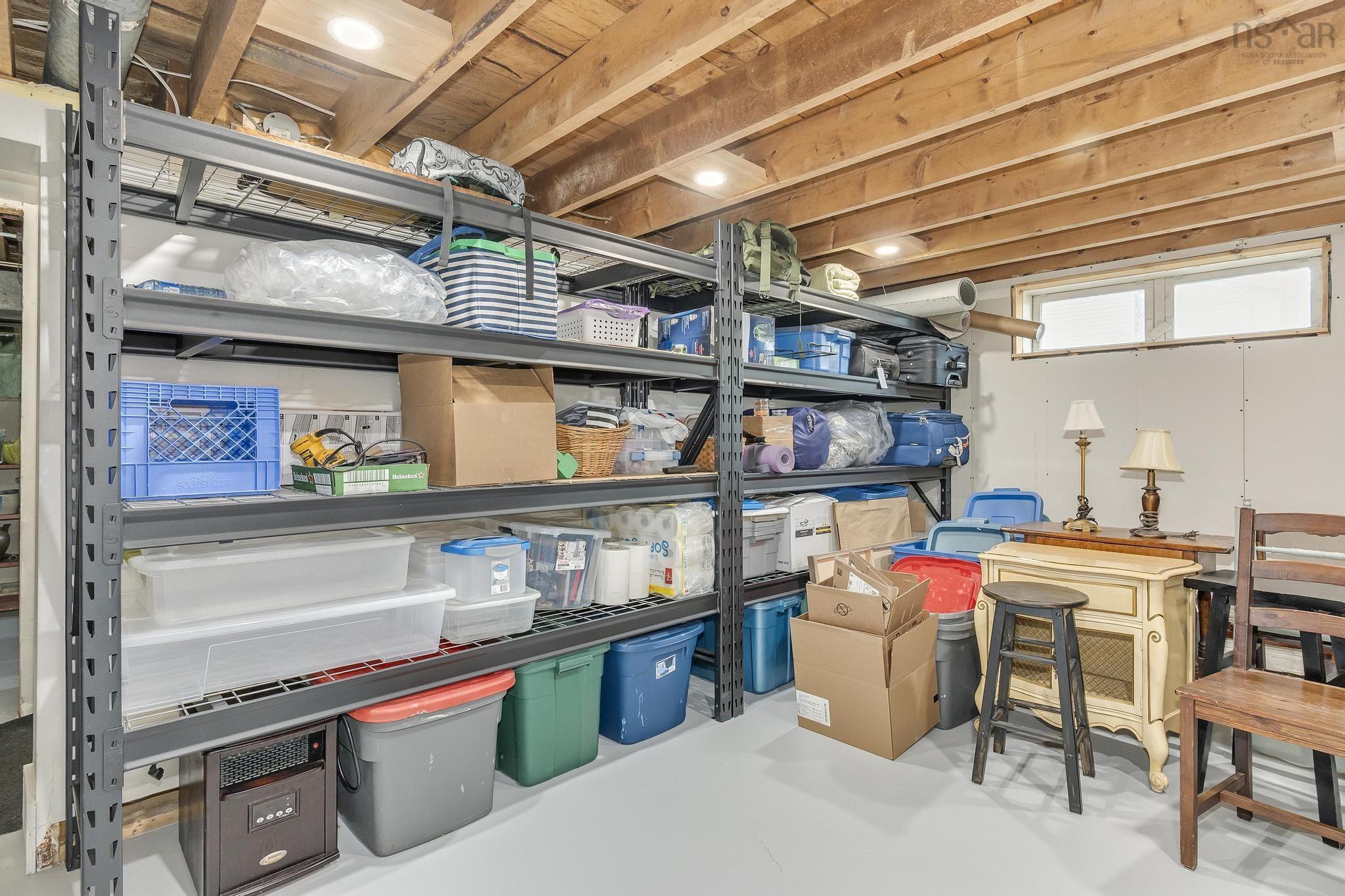 $357,500.00: 16 Sunnyside Road, Greenwich