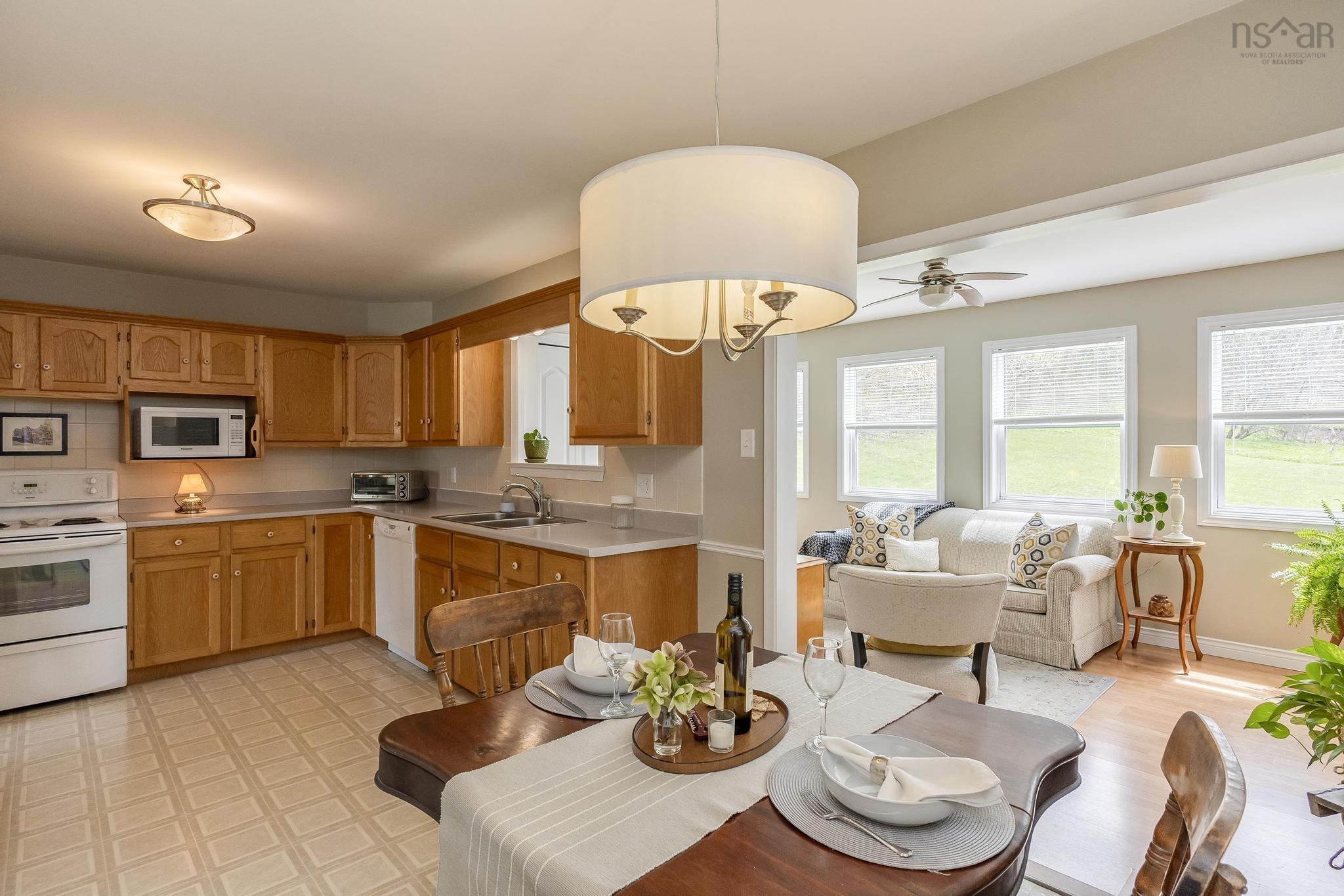 $357,500.00: 16 Sunnyside Road, Greenwich