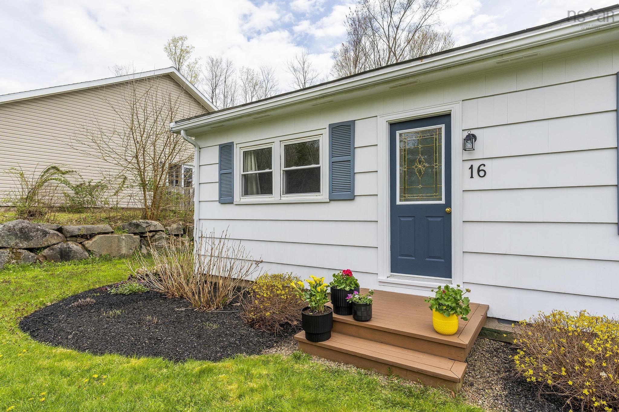 $357,500.00: 16 Sunnyside Road, Greenwich