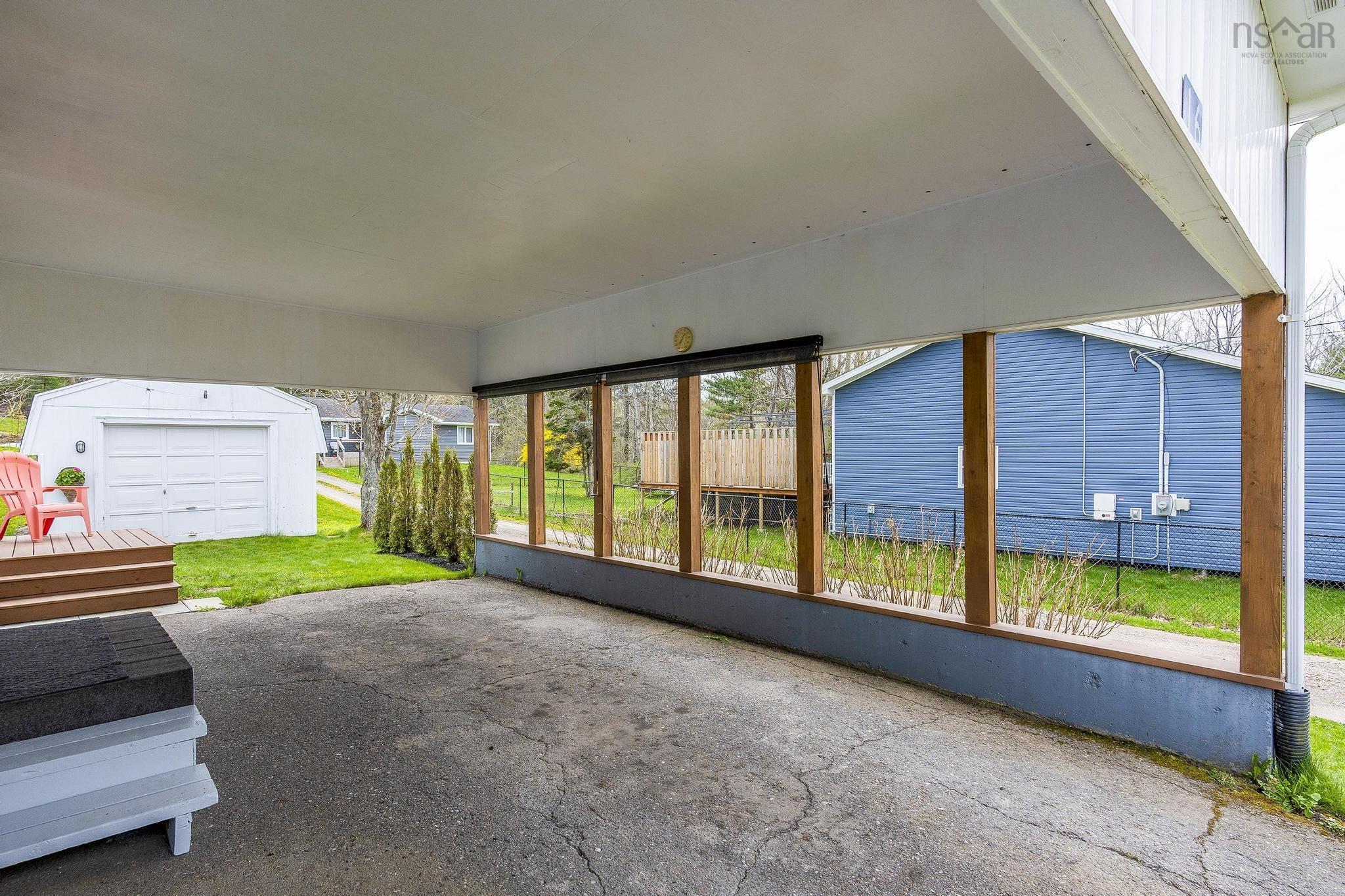$357,500.00: 16 Sunnyside Road, Greenwich