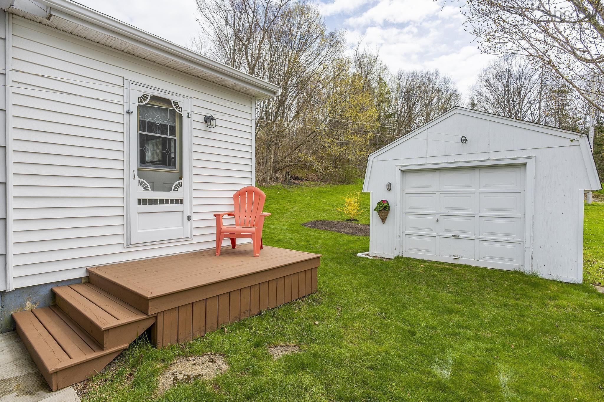 $357,500.00: 16 Sunnyside Road, Greenwich