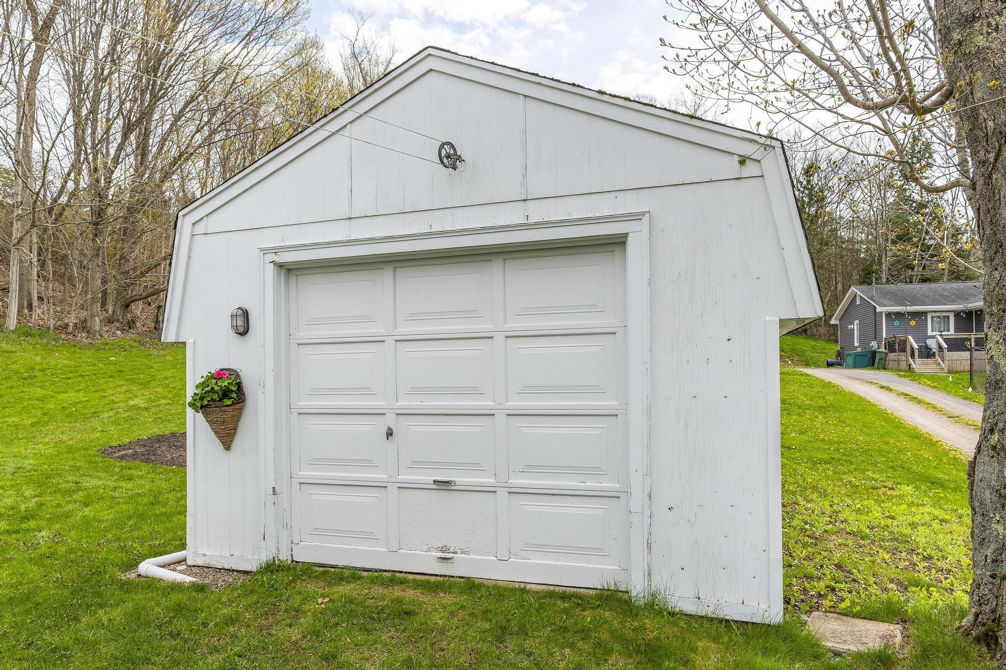 $357,500.00: 16 Sunnyside Road, Greenwich