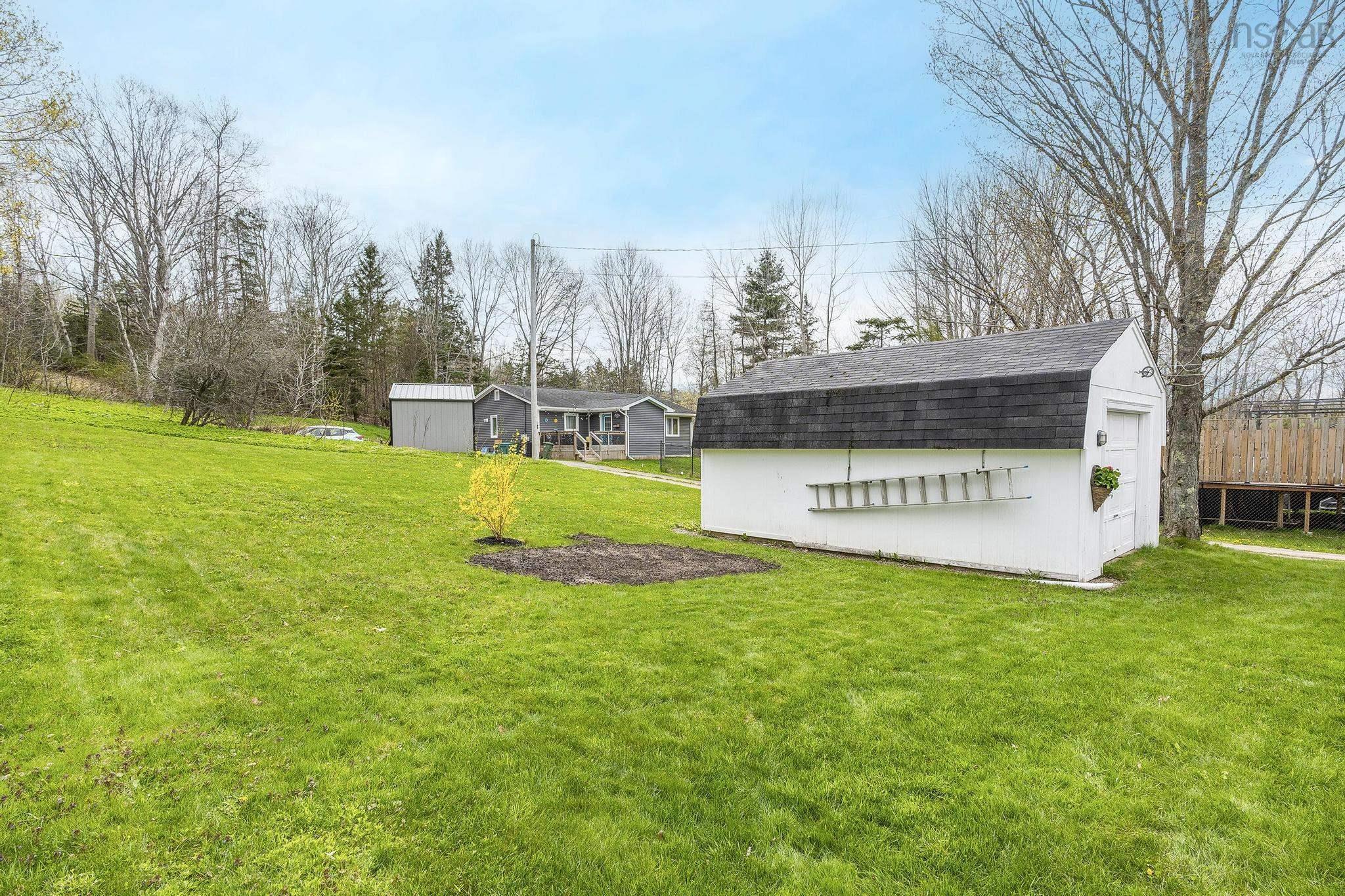 $357,500.00: 16 Sunnyside Road, Greenwich