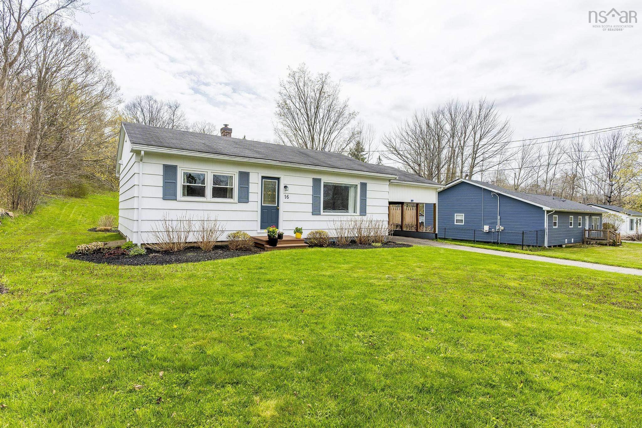 $357,500.00: 16 Sunnyside Road, Greenwich