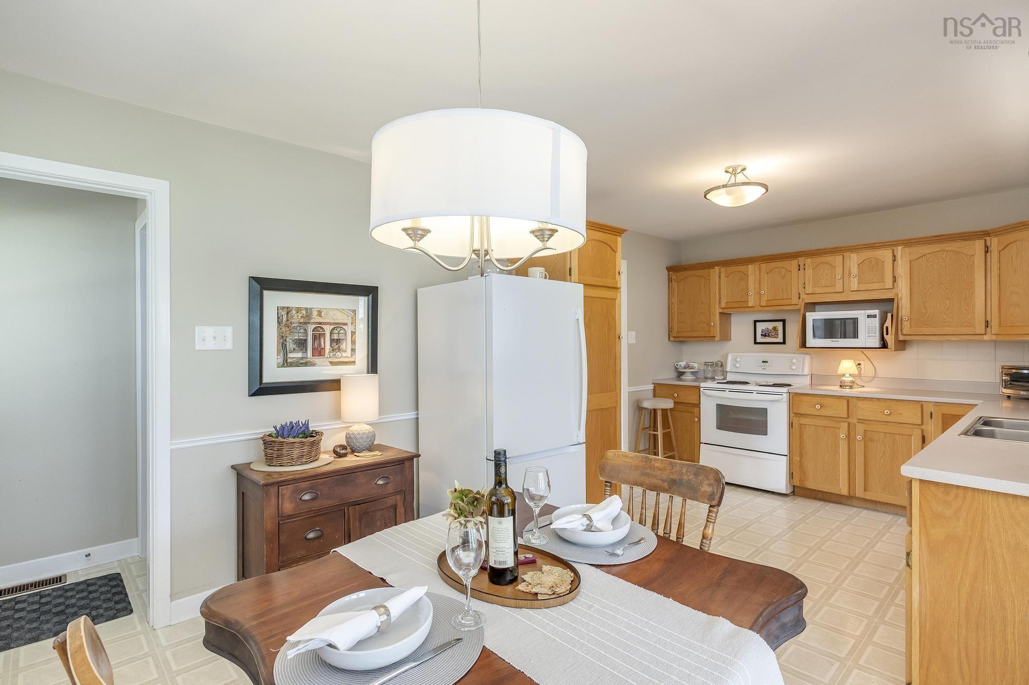 $357,500.00: 16 Sunnyside Road, Greenwich