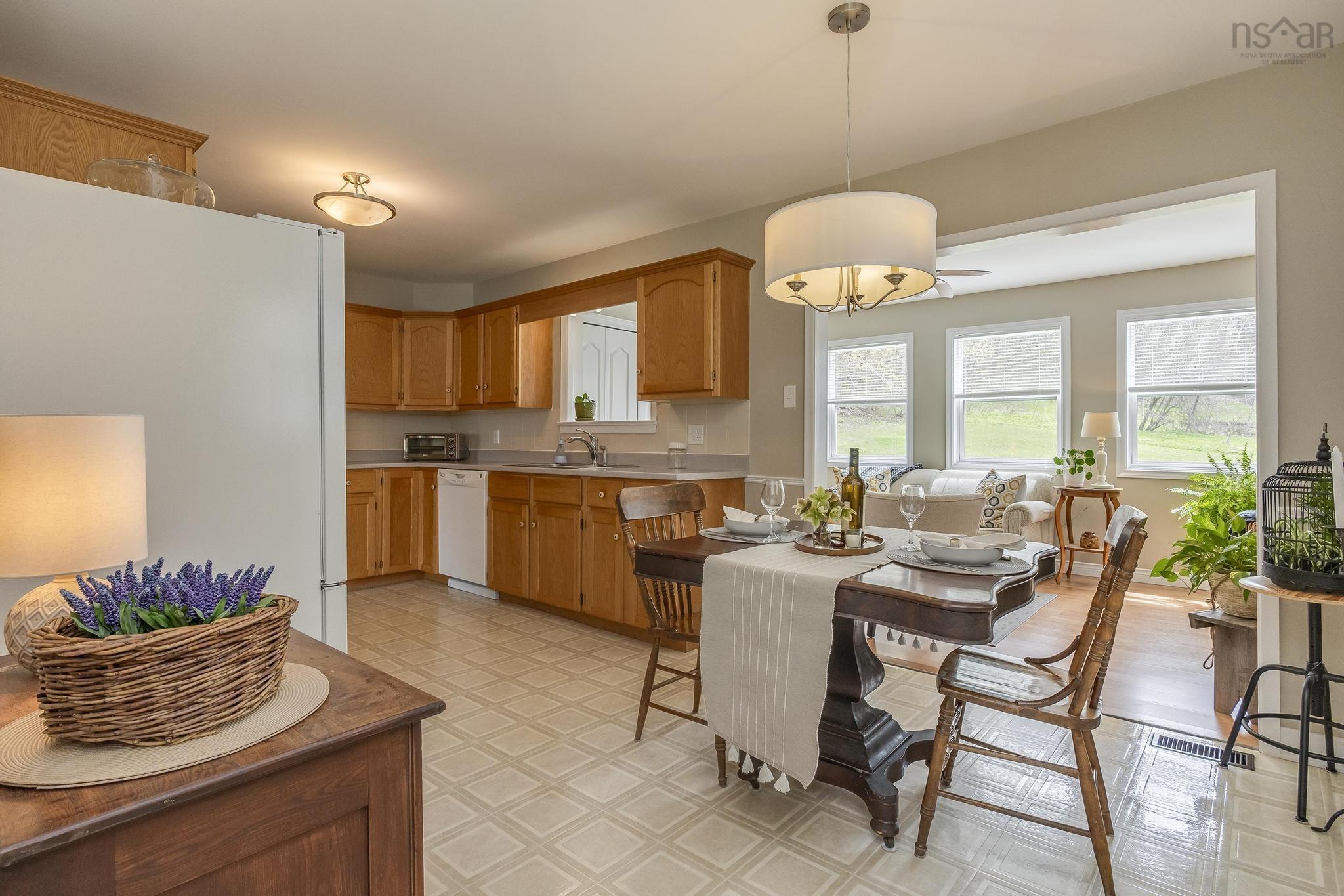 $357,500.00: 16 Sunnyside Road, Greenwich