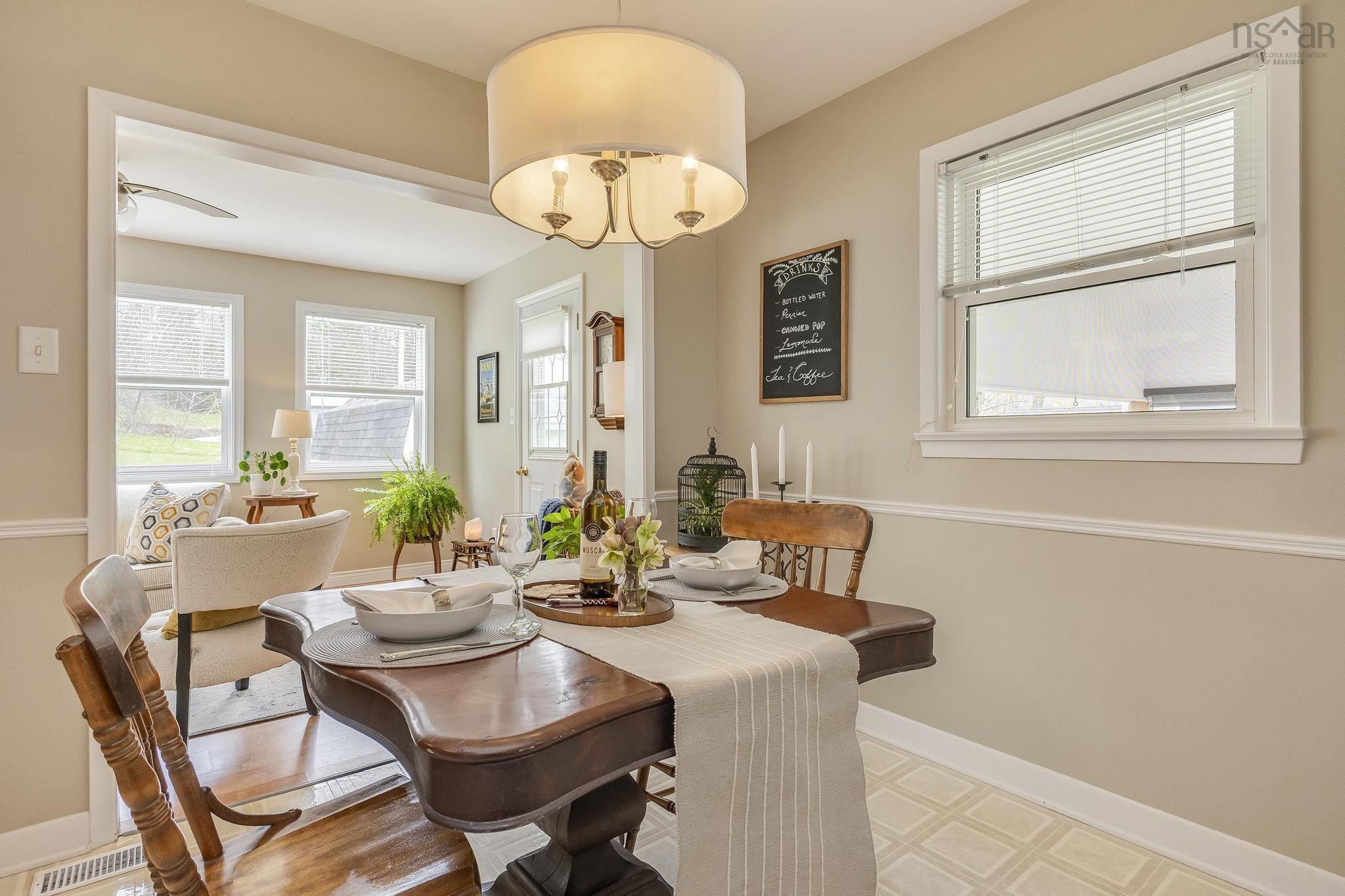 $357,500.00: 16 Sunnyside Road, Greenwich