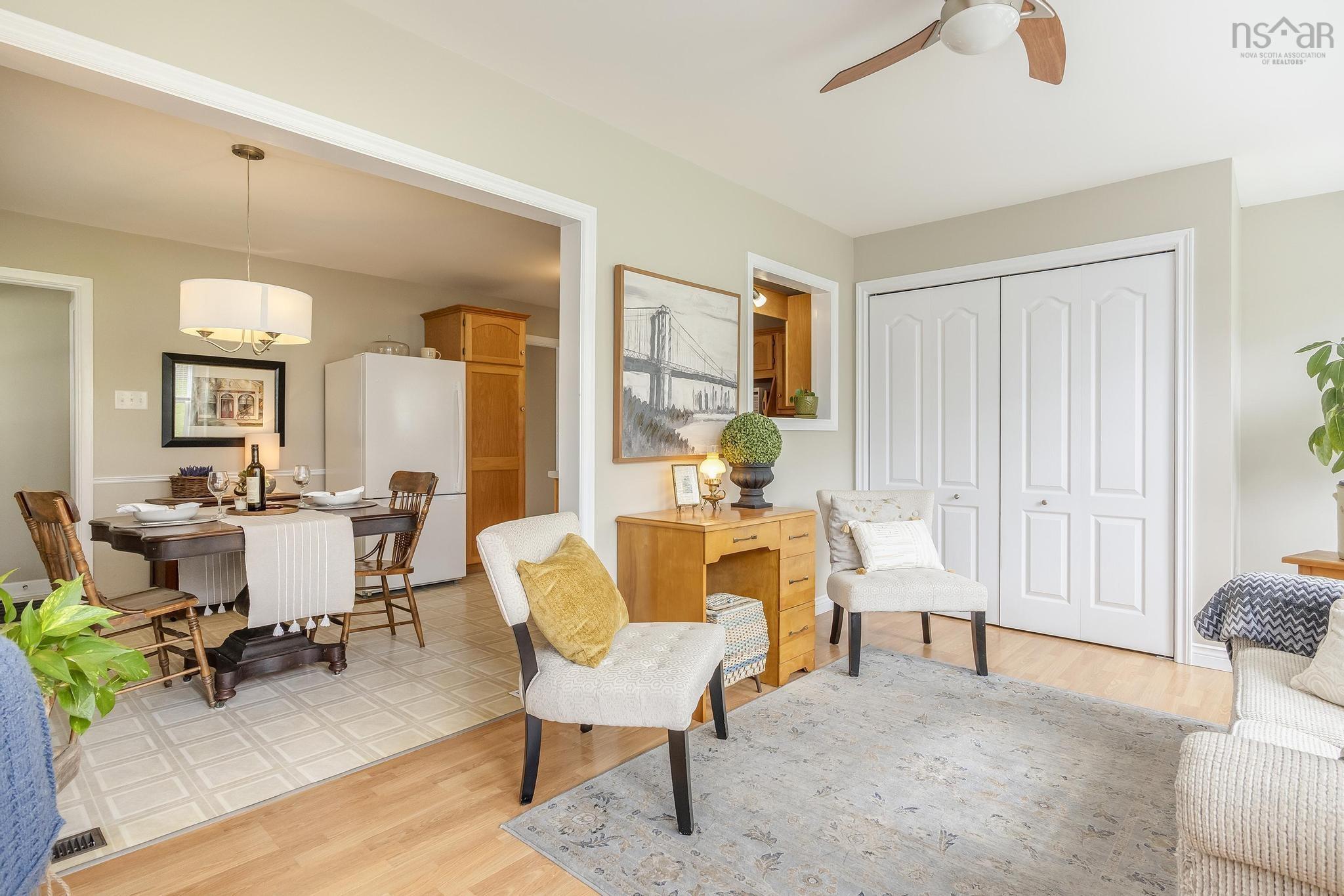$357,500.00: 16 Sunnyside Road, Greenwich
