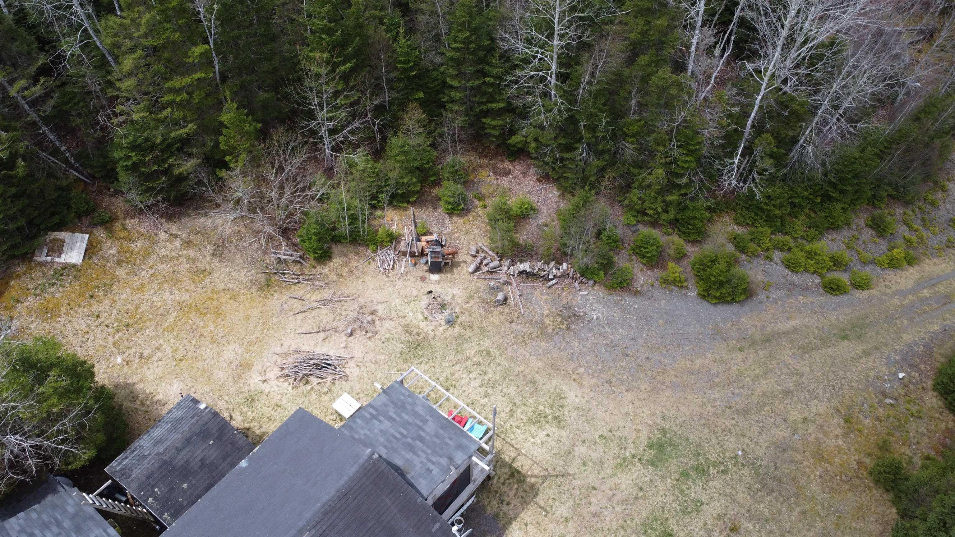 $99,000.00: 2059 East River West Side Road, Sunnybrae