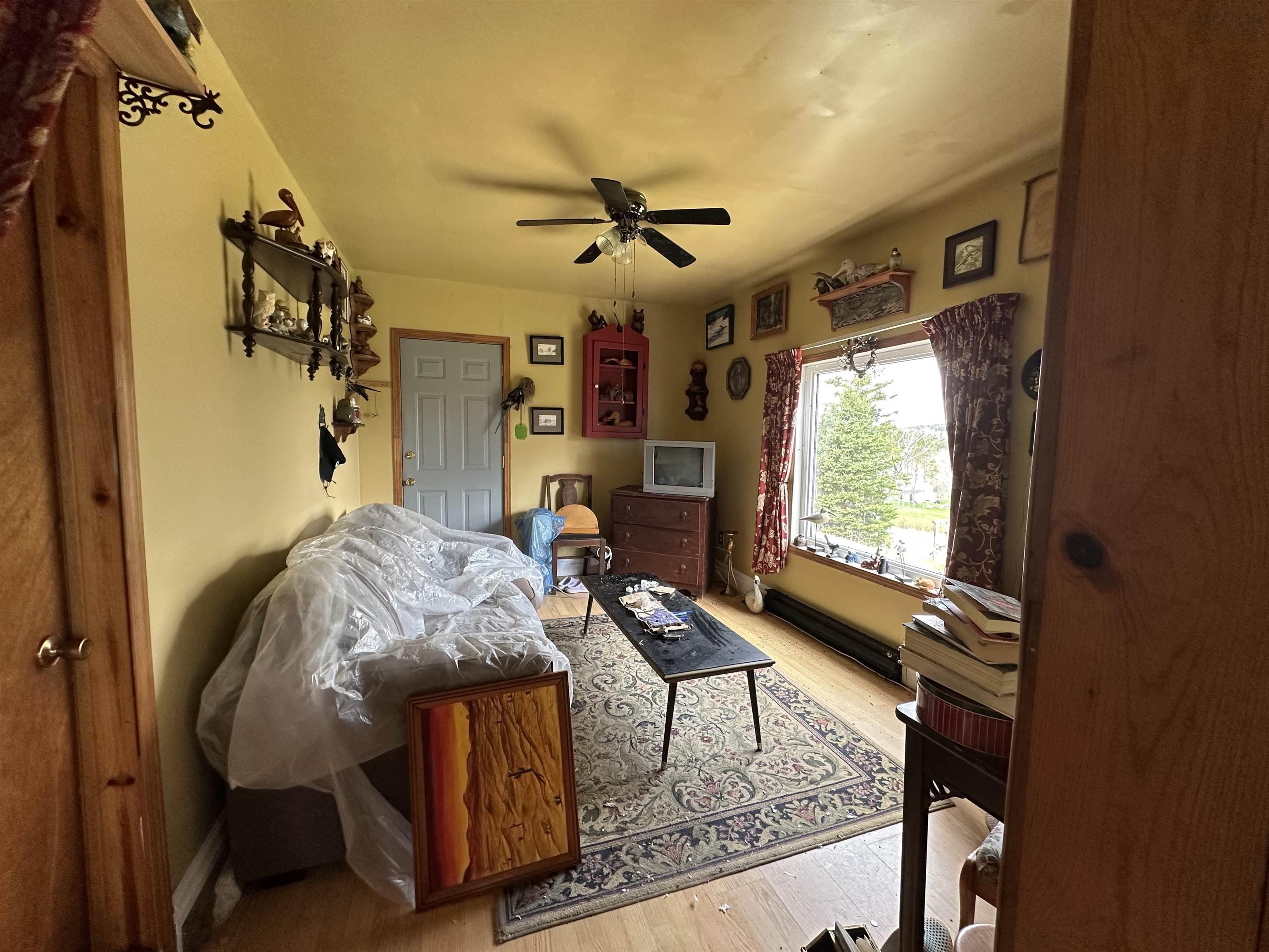 $99,000.00: 2059 East River West Side Road, Sunnybrae