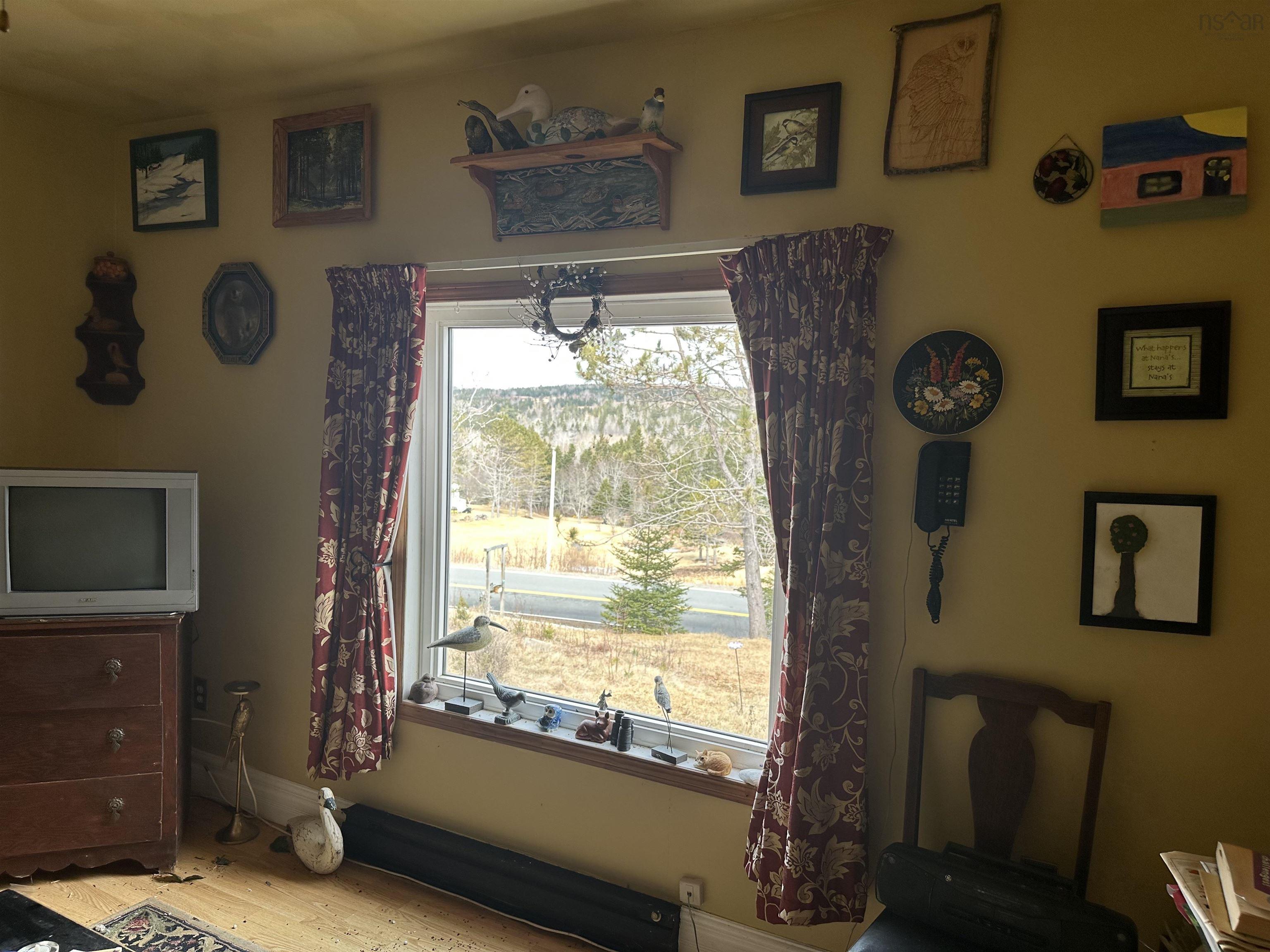$99,000.00: 2059 East River West Side Road, Sunnybrae