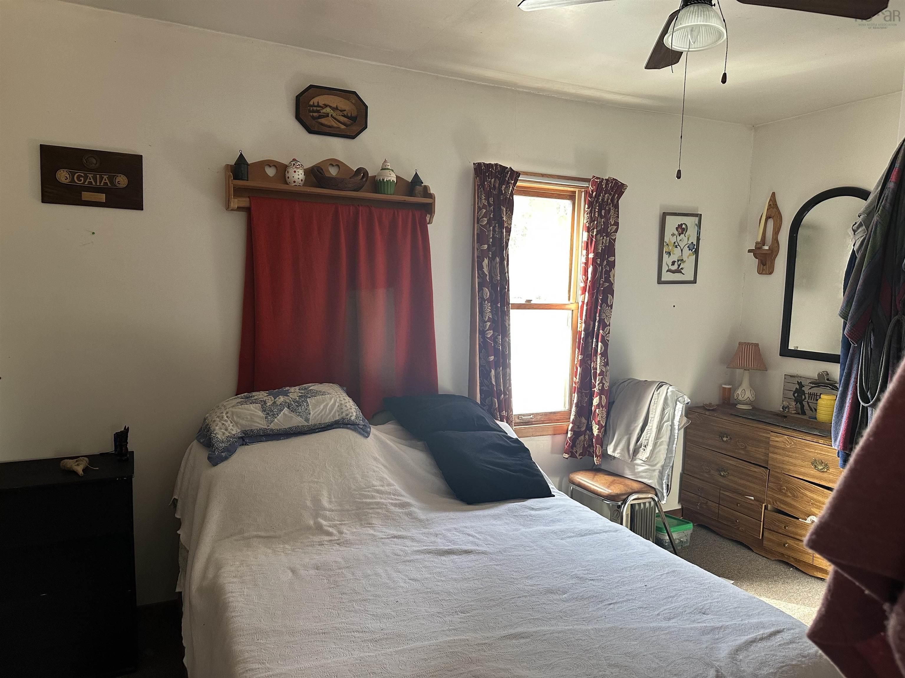 $99,000.00: 2059 East River West Side Road, Sunnybrae