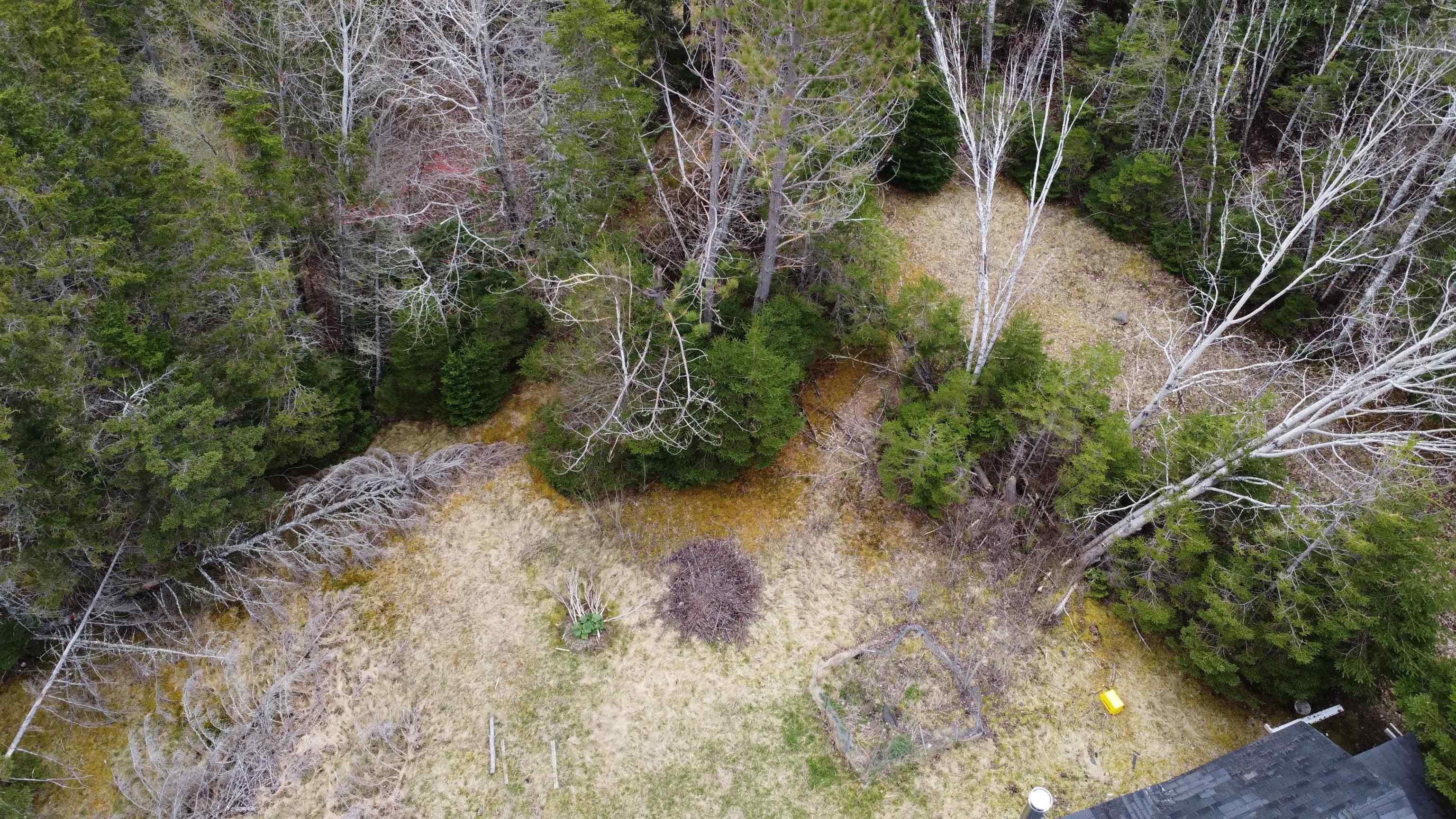 $99,000.00: 2059 East River West Side Road, Sunnybrae