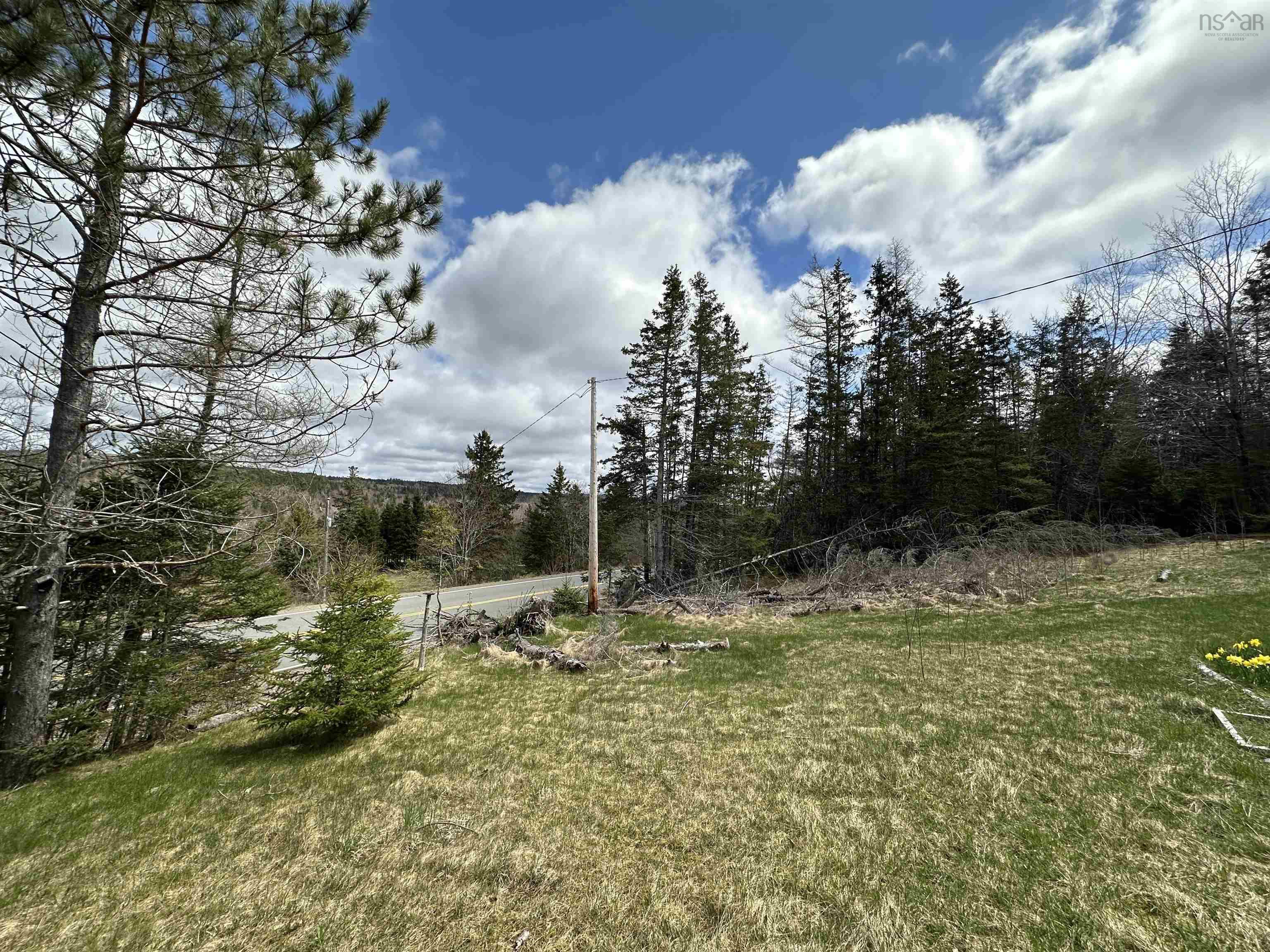 $99,000.00: 2059 East River West Side Road, Sunnybrae