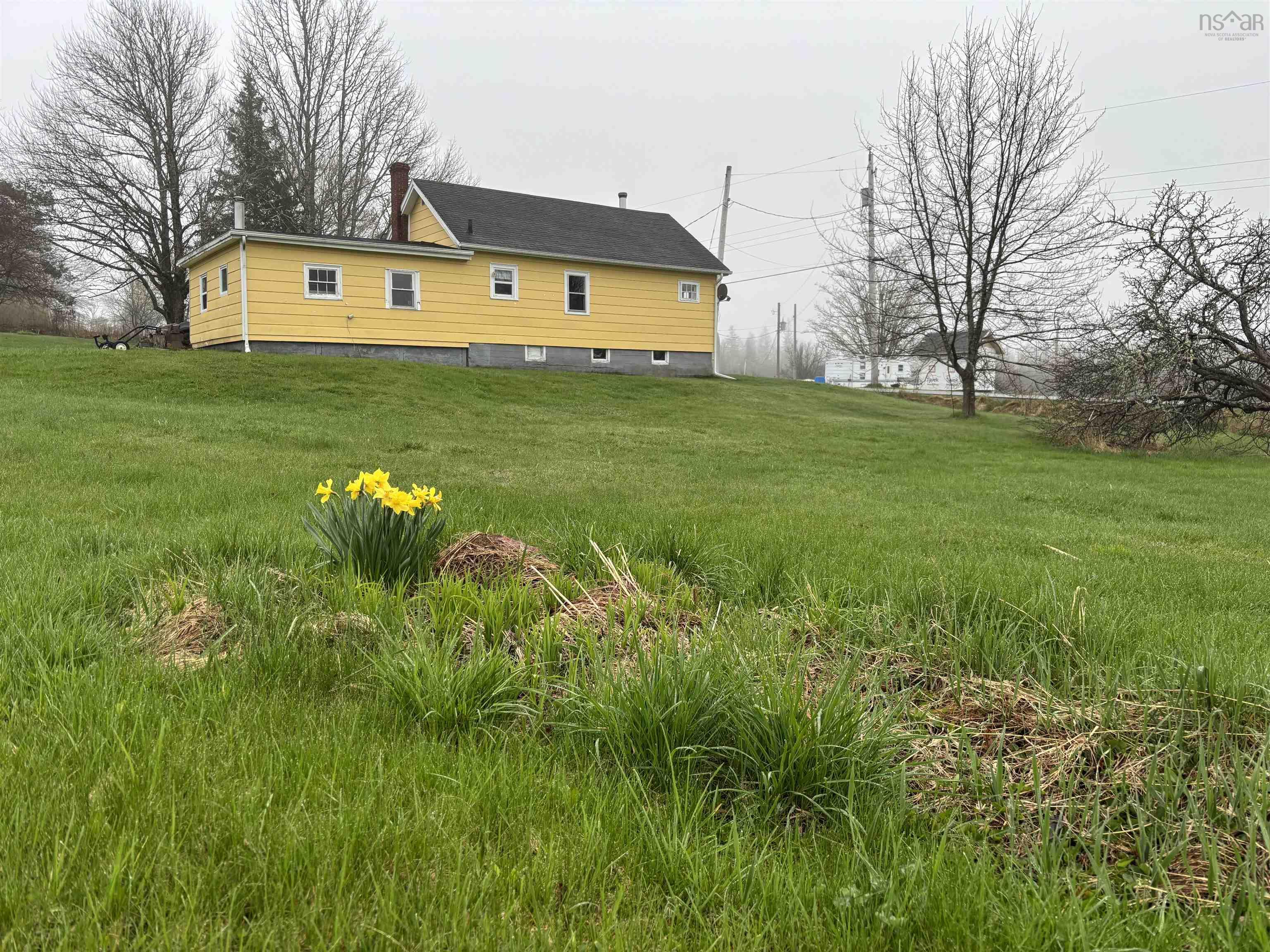 $249,000.00: 1 High Street, Londonderry