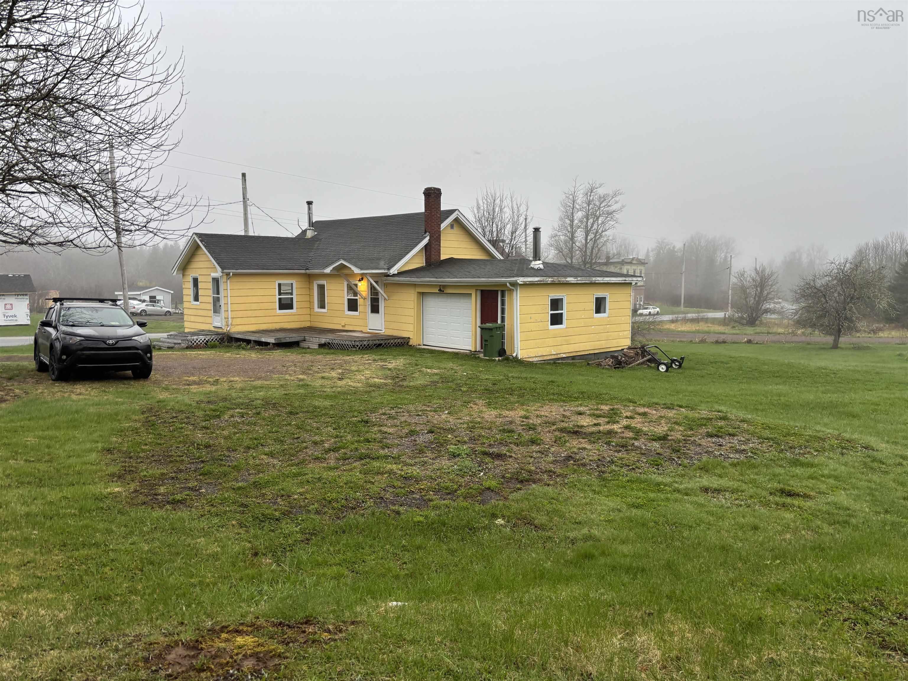 $249,000.00: 1 High Street, Londonderry
